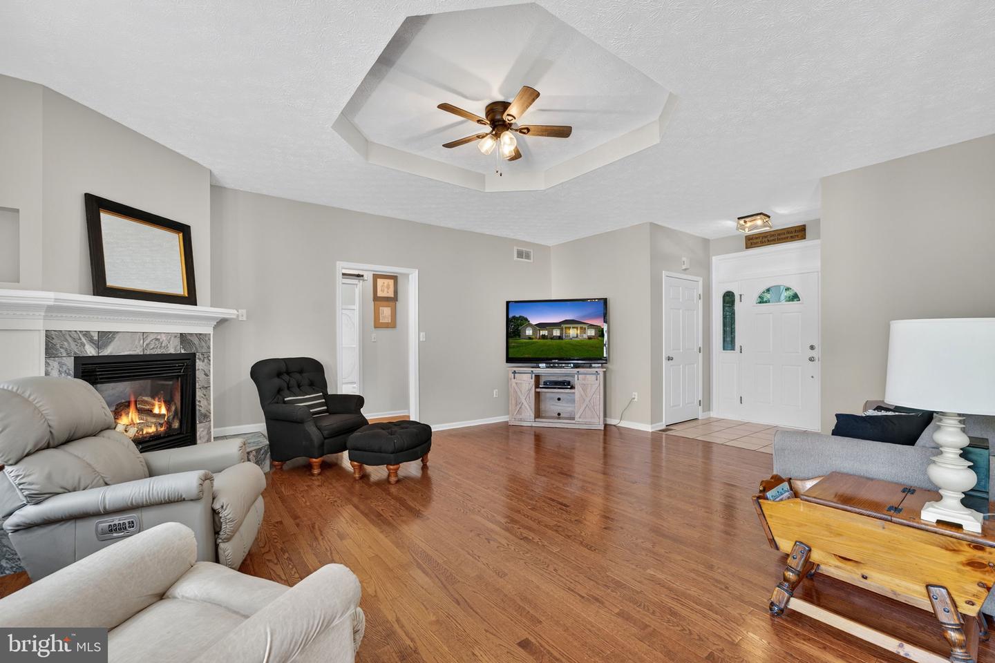 560 FAIR LN, WINCHESTER, Virginia 22603, 3 Bedrooms Bedrooms, 13 Rooms Rooms,2 BathroomsBathrooms,Residential,For sale,560 FAIR LN,VAFV2036314 MLS # VAFV2036314