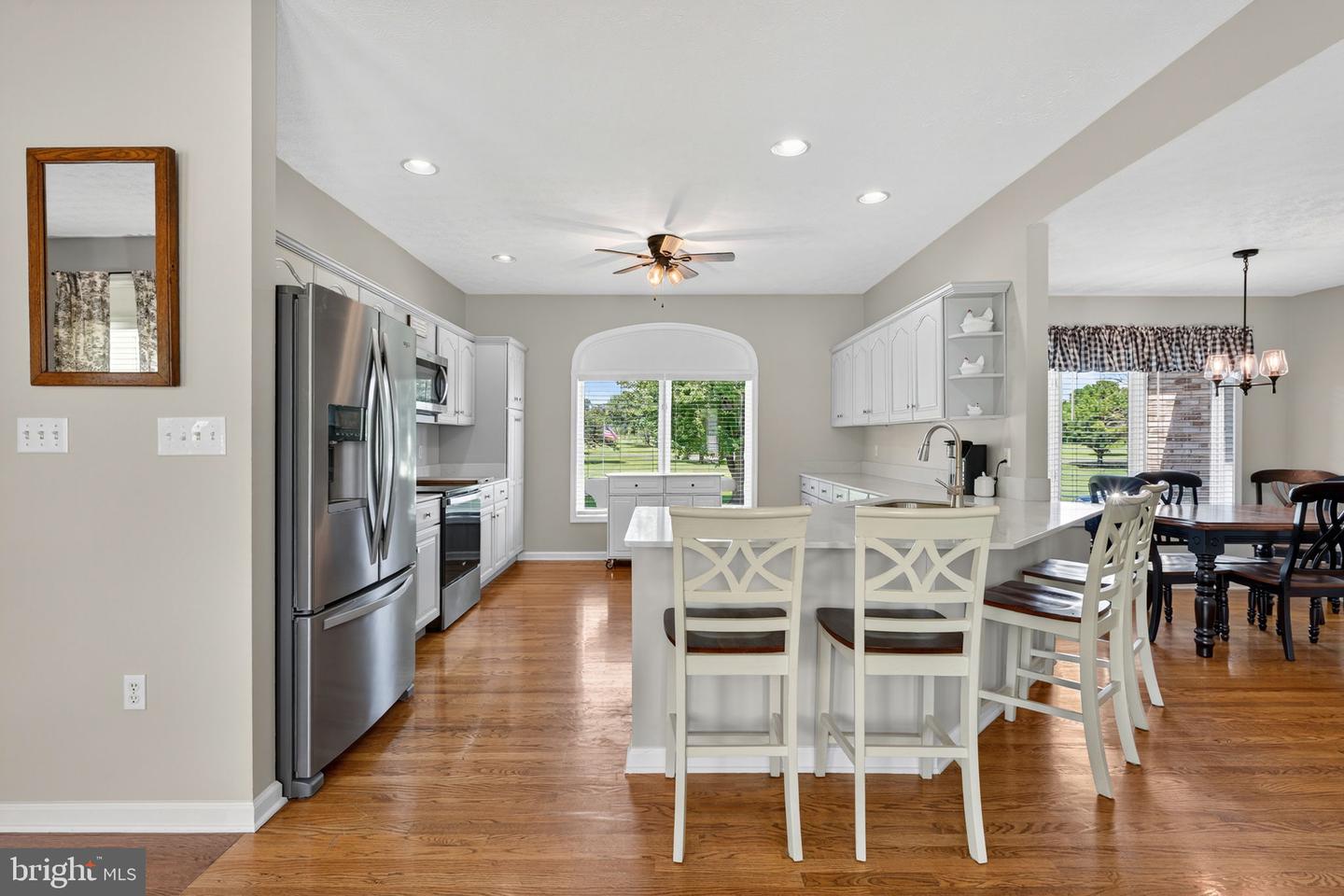 560 FAIR LN, WINCHESTER, Virginia 22603, 3 Bedrooms Bedrooms, 13 Rooms Rooms,2 BathroomsBathrooms,Residential,For sale,560 FAIR LN,VAFV2036314 MLS # VAFV2036314