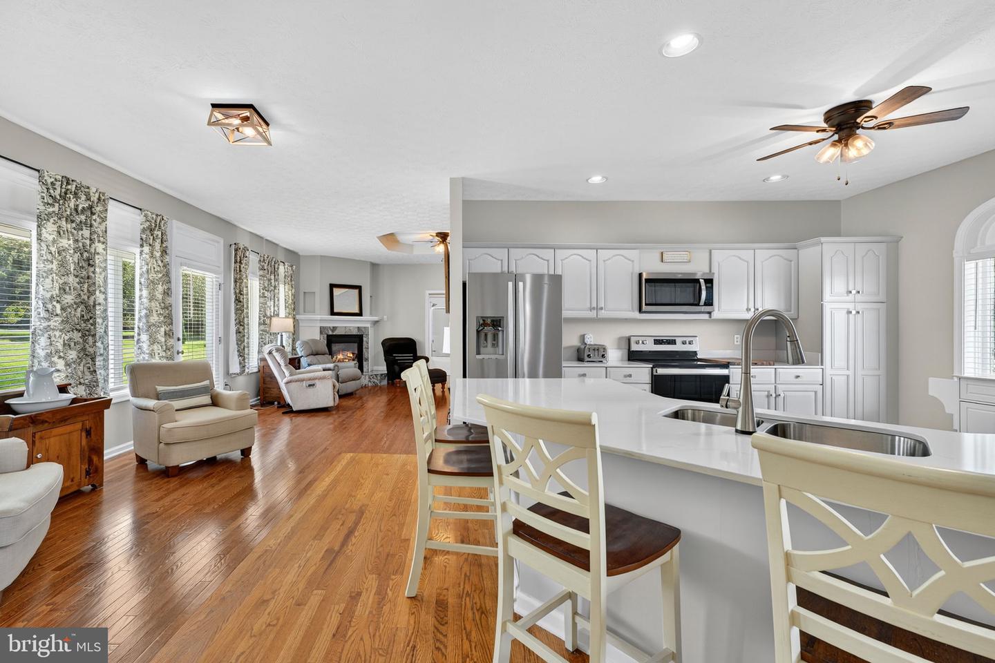 560 FAIR LN, WINCHESTER, Virginia 22603, 3 Bedrooms Bedrooms, 13 Rooms Rooms,2 BathroomsBathrooms,Residential,For sale,560 FAIR LN,VAFV2036314 MLS # VAFV2036314