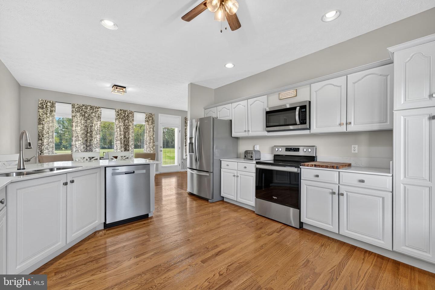 560 FAIR LN, WINCHESTER, Virginia 22603, 3 Bedrooms Bedrooms, 13 Rooms Rooms,2 BathroomsBathrooms,Residential,For sale,560 FAIR LN,VAFV2036314 MLS # VAFV2036314