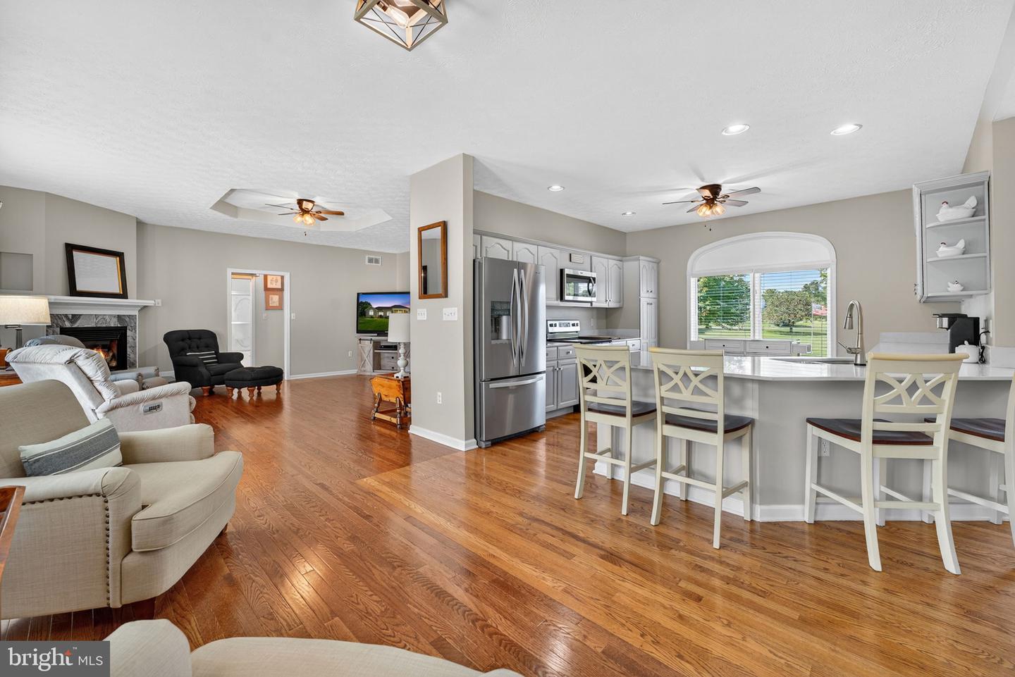 560 FAIR LN, WINCHESTER, Virginia 22603, 3 Bedrooms Bedrooms, 13 Rooms Rooms,2 BathroomsBathrooms,Residential,For sale,560 FAIR LN,VAFV2036314 MLS # VAFV2036314