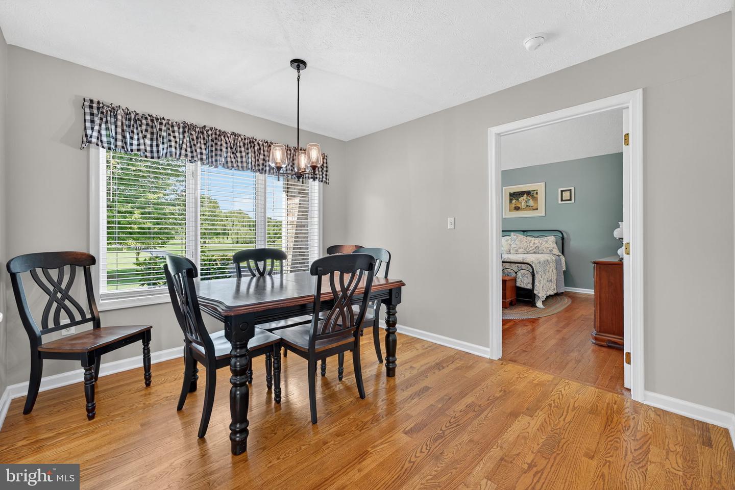 560 FAIR LN, WINCHESTER, Virginia 22603, 3 Bedrooms Bedrooms, 13 Rooms Rooms,2 BathroomsBathrooms,Residential,For sale,560 FAIR LN,VAFV2036314 MLS # VAFV2036314