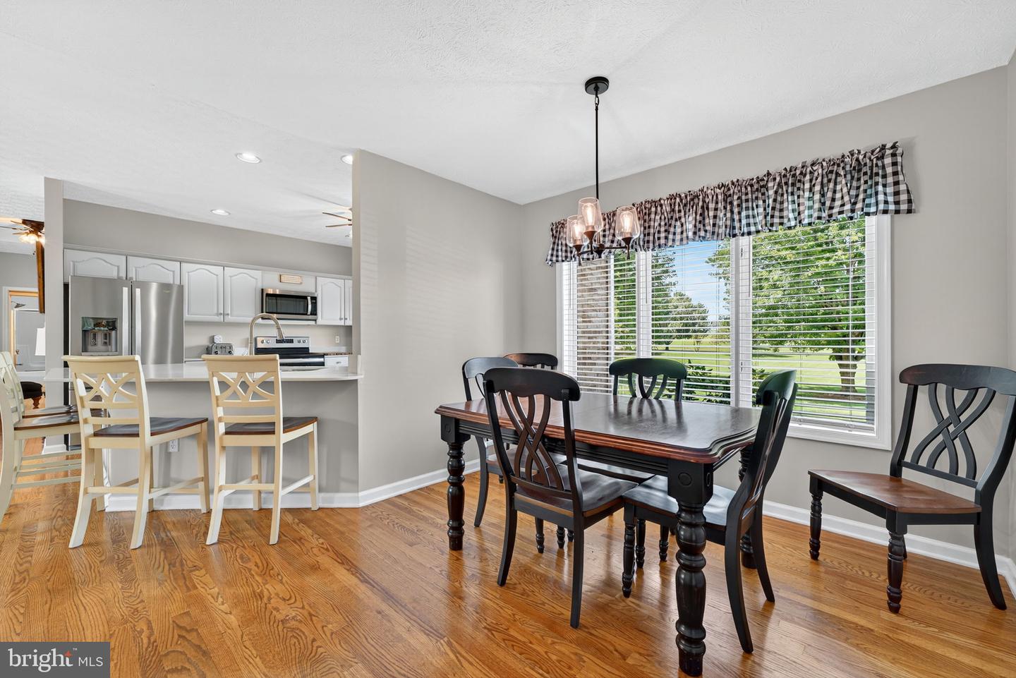 560 FAIR LN, WINCHESTER, Virginia 22603, 3 Bedrooms Bedrooms, 13 Rooms Rooms,2 BathroomsBathrooms,Residential,For sale,560 FAIR LN,VAFV2036314 MLS # VAFV2036314
