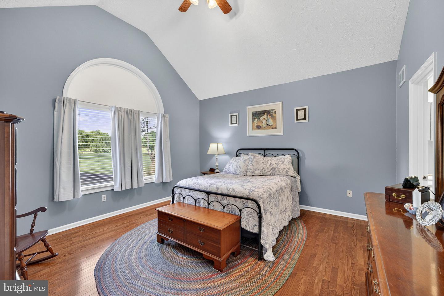560 FAIR LN, WINCHESTER, Virginia 22603, 3 Bedrooms Bedrooms, 13 Rooms Rooms,2 BathroomsBathrooms,Residential,For sale,560 FAIR LN,VAFV2036314 MLS # VAFV2036314