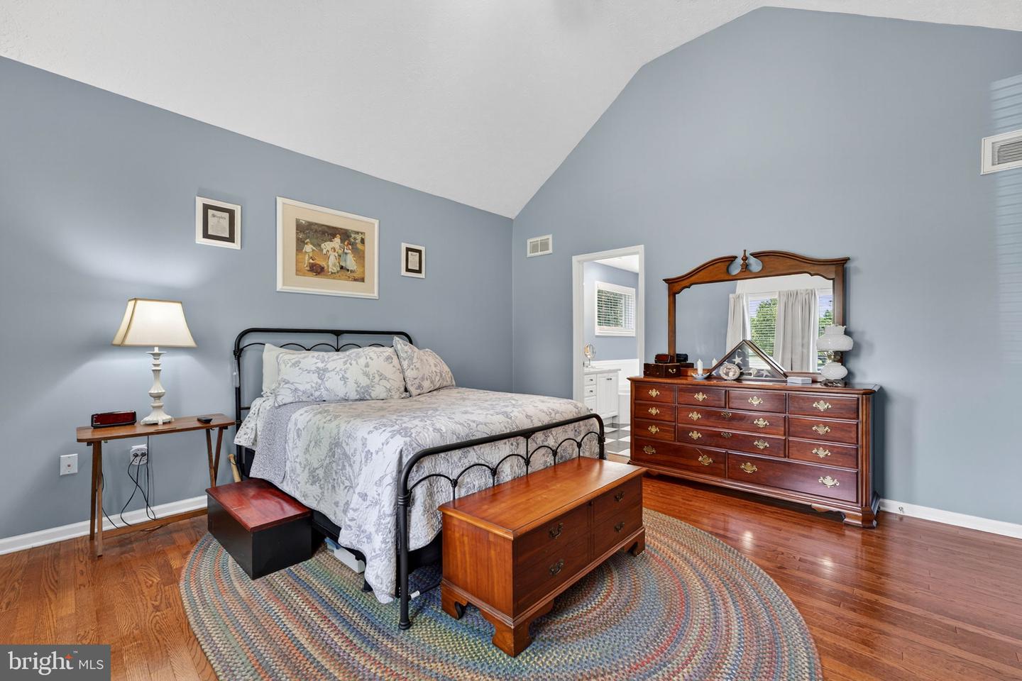 560 FAIR LN, WINCHESTER, Virginia 22603, 3 Bedrooms Bedrooms, 13 Rooms Rooms,2 BathroomsBathrooms,Residential,For sale,560 FAIR LN,VAFV2036314 MLS # VAFV2036314