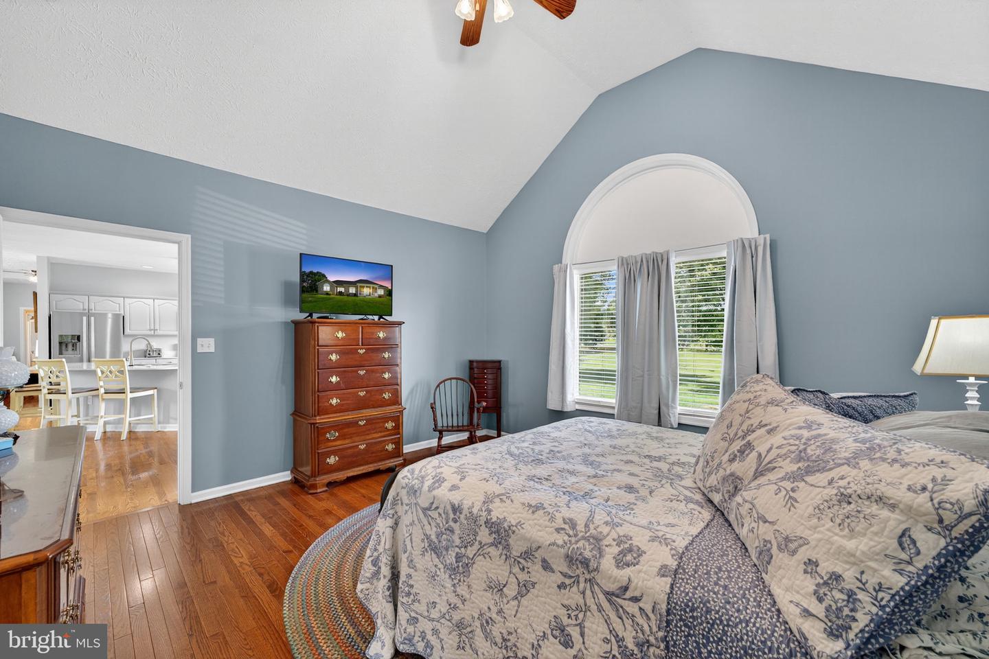 560 FAIR LN, WINCHESTER, Virginia 22603, 3 Bedrooms Bedrooms, 13 Rooms Rooms,2 BathroomsBathrooms,Residential,For sale,560 FAIR LN,VAFV2036314 MLS # VAFV2036314