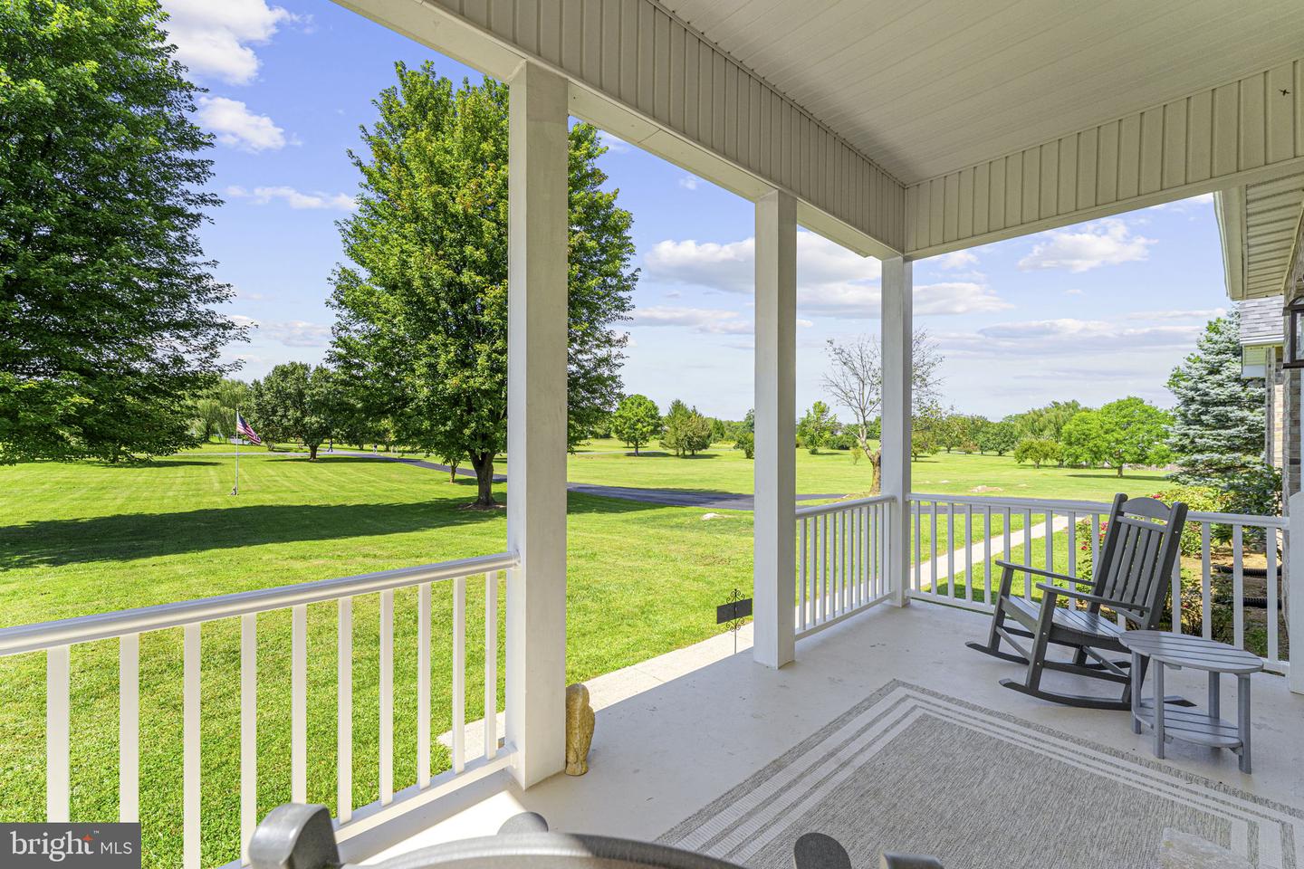 560 FAIR LN, WINCHESTER, Virginia 22603, 3 Bedrooms Bedrooms, 13 Rooms Rooms,2 BathroomsBathrooms,Residential,For sale,560 FAIR LN,VAFV2036314 MLS # VAFV2036314