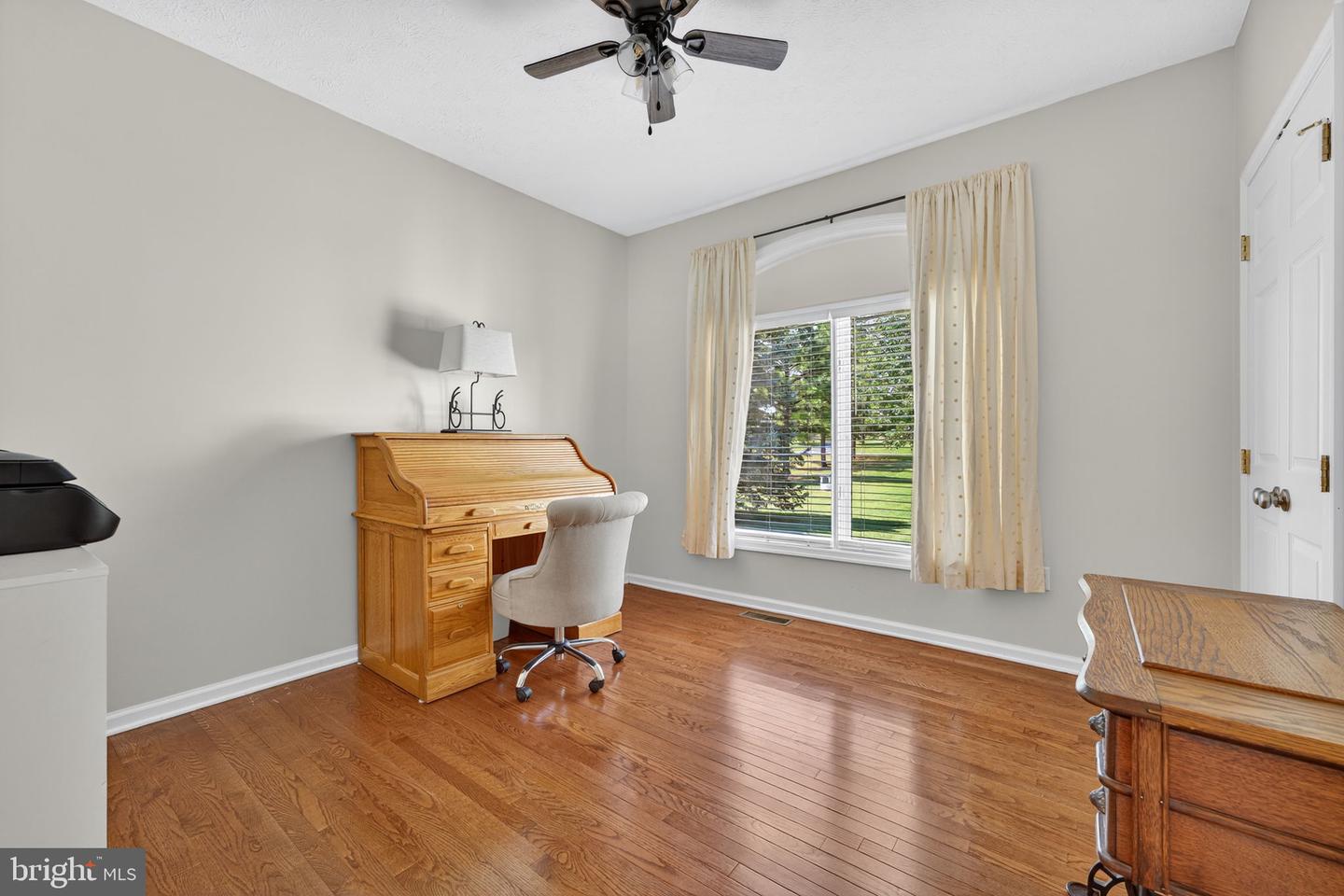 560 FAIR LN, WINCHESTER, Virginia 22603, 3 Bedrooms Bedrooms, 13 Rooms Rooms,2 BathroomsBathrooms,Residential,For sale,560 FAIR LN,VAFV2036314 MLS # VAFV2036314