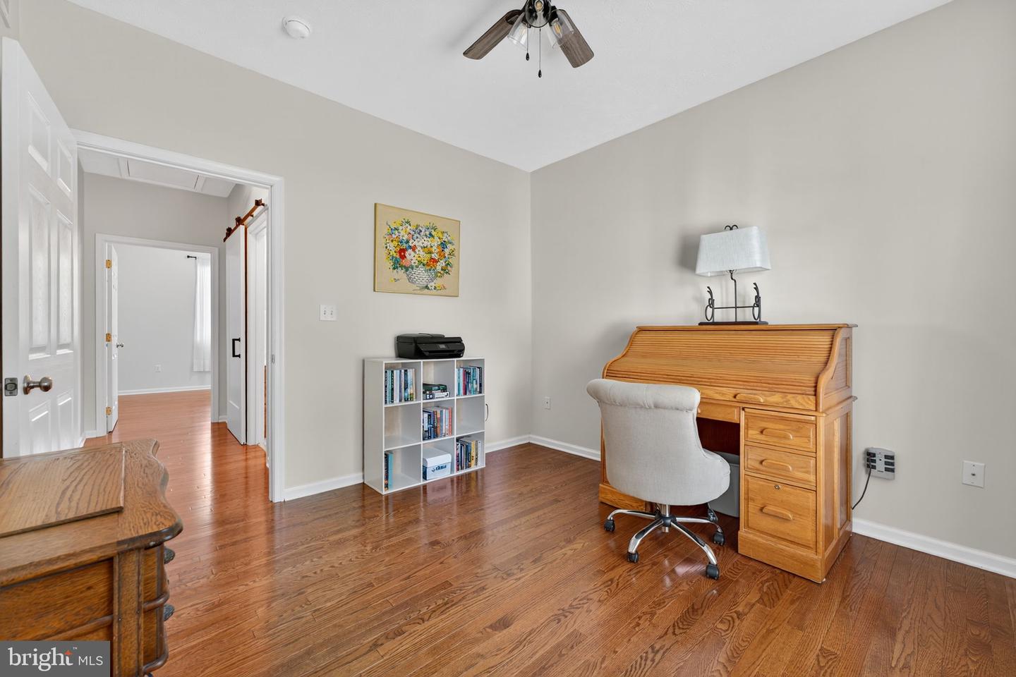 560 FAIR LN, WINCHESTER, Virginia 22603, 3 Bedrooms Bedrooms, 13 Rooms Rooms,2 BathroomsBathrooms,Residential,For sale,560 FAIR LN,VAFV2036314 MLS # VAFV2036314