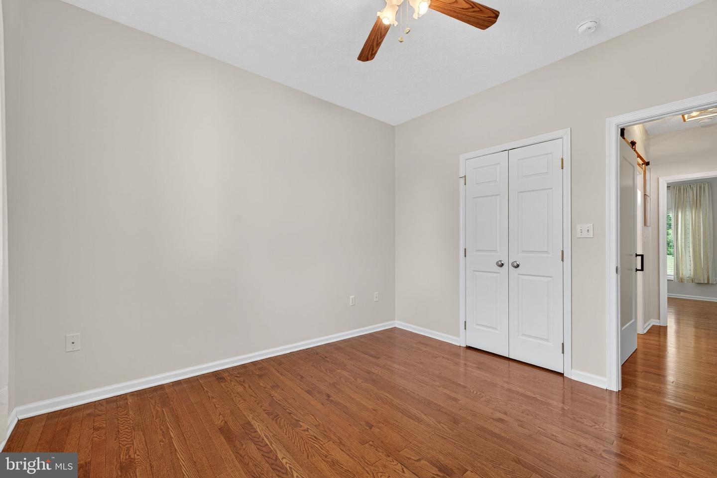 560 FAIR LN, WINCHESTER, Virginia 22603, 3 Bedrooms Bedrooms, 13 Rooms Rooms,2 BathroomsBathrooms,Residential,For sale,560 FAIR LN,VAFV2036314 MLS # VAFV2036314