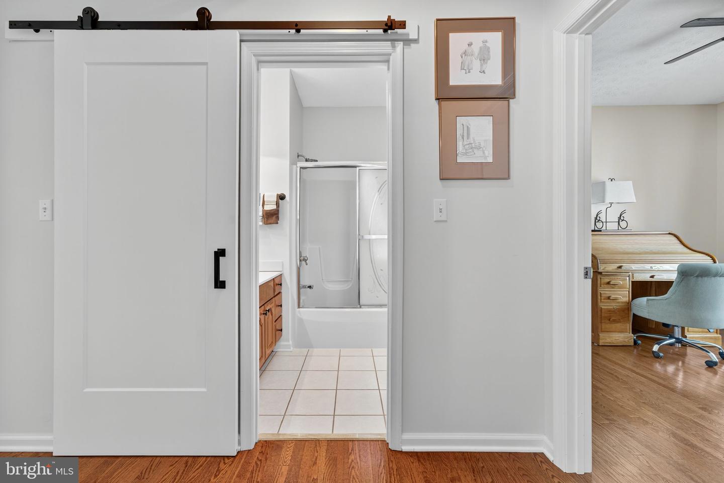 560 FAIR LN, WINCHESTER, Virginia 22603, 3 Bedrooms Bedrooms, 13 Rooms Rooms,2 BathroomsBathrooms,Residential,For sale,560 FAIR LN,VAFV2036314 MLS # VAFV2036314