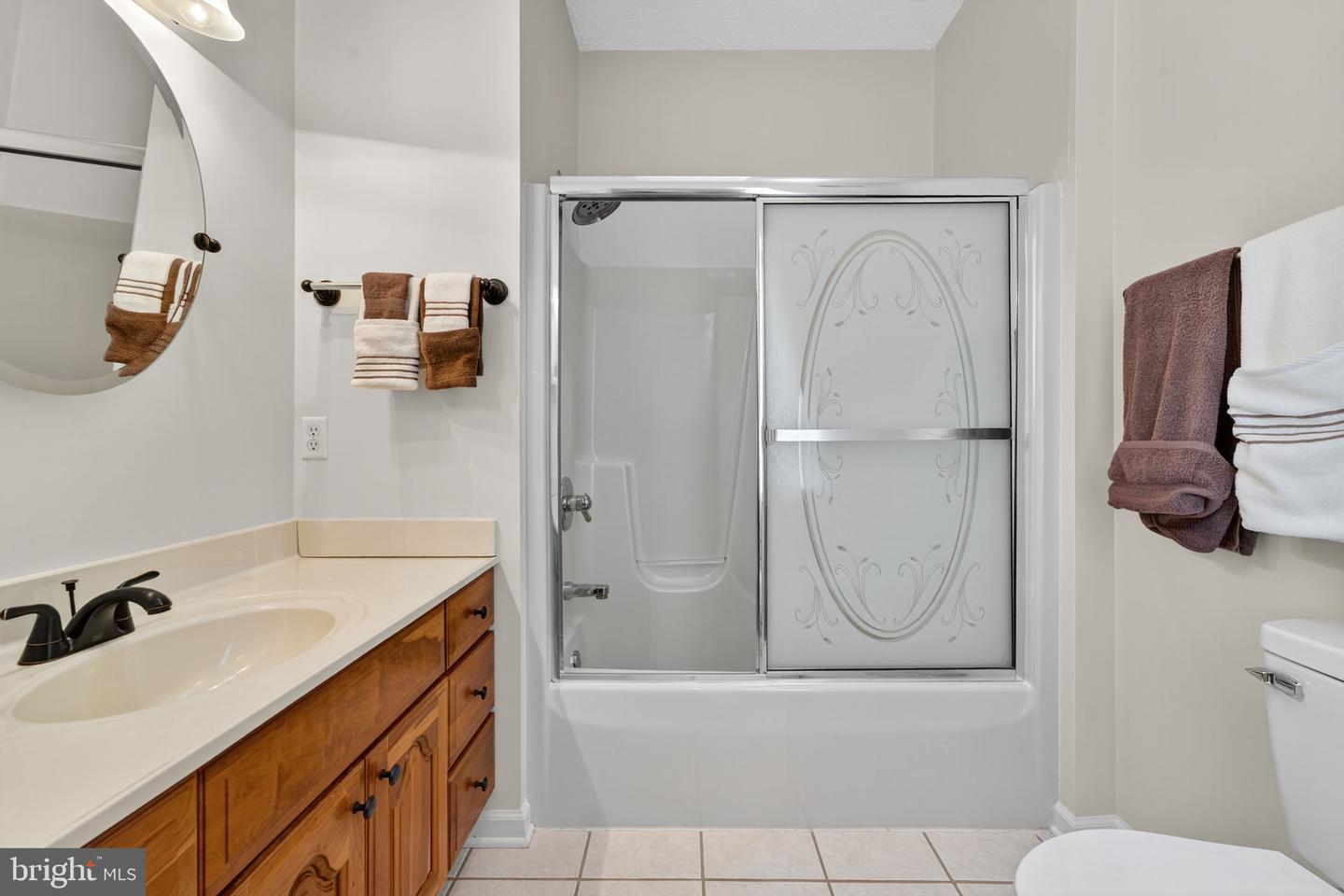 560 FAIR LN, WINCHESTER, Virginia 22603, 3 Bedrooms Bedrooms, 13 Rooms Rooms,2 BathroomsBathrooms,Residential,For sale,560 FAIR LN,VAFV2036314 MLS # VAFV2036314