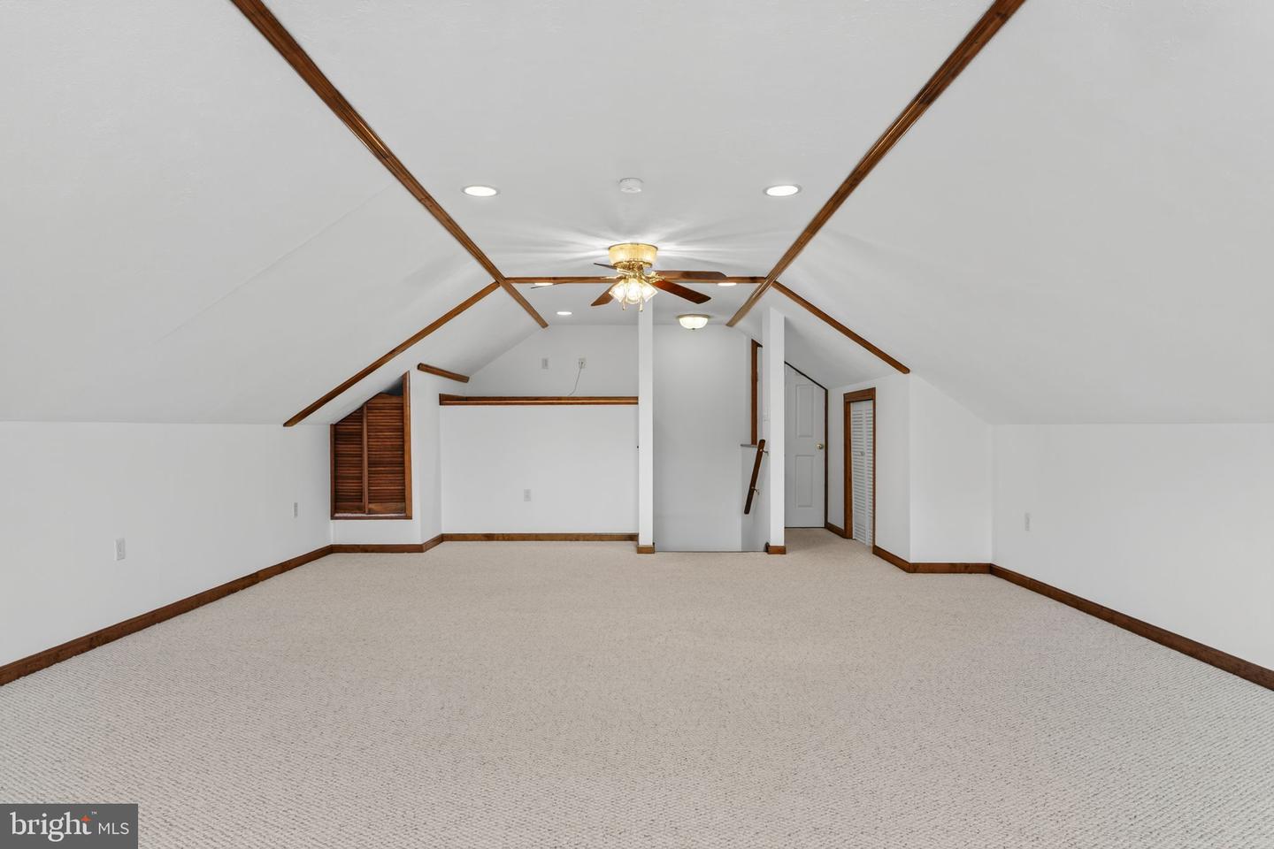 560 FAIR LN, WINCHESTER, Virginia 22603, 3 Bedrooms Bedrooms, 13 Rooms Rooms,2 BathroomsBathrooms,Residential,For sale,560 FAIR LN,VAFV2036314 MLS # VAFV2036314