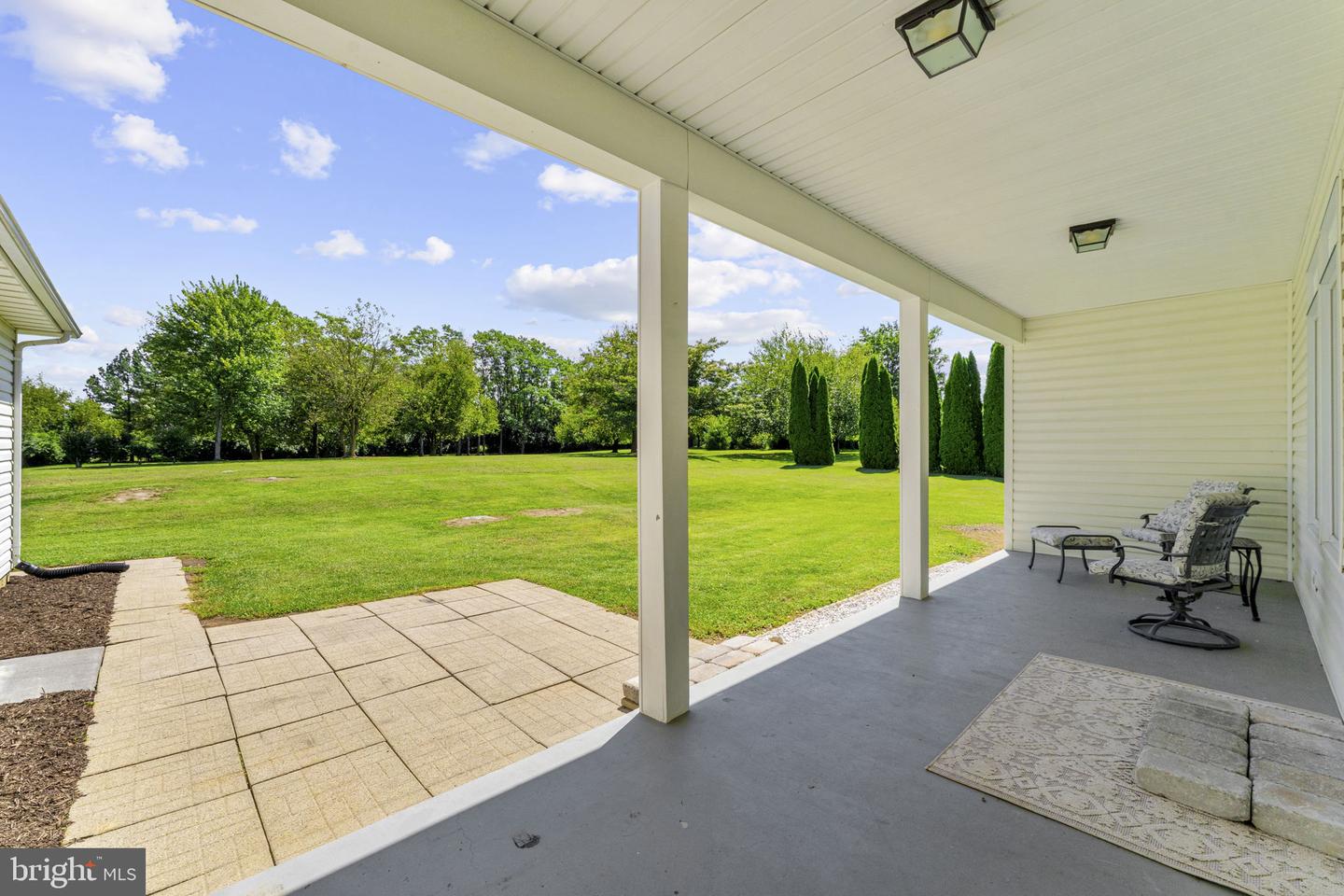 560 FAIR LN, WINCHESTER, Virginia 22603, 3 Bedrooms Bedrooms, 13 Rooms Rooms,2 BathroomsBathrooms,Residential,For sale,560 FAIR LN,VAFV2036314 MLS # VAFV2036314