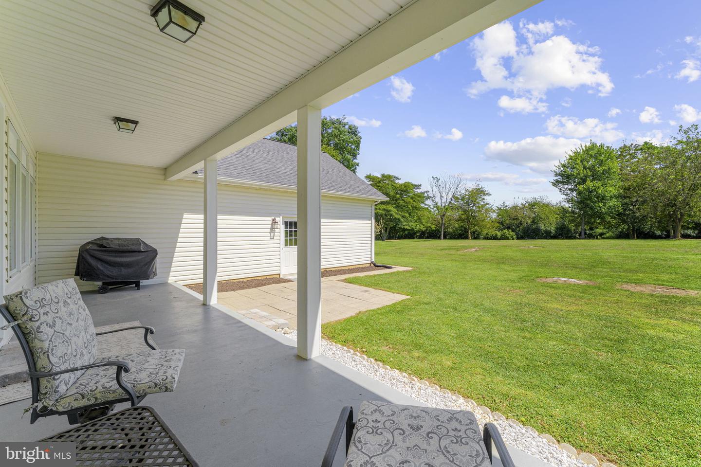 560 FAIR LN, WINCHESTER, Virginia 22603, 3 Bedrooms Bedrooms, 13 Rooms Rooms,2 BathroomsBathrooms,Residential,For sale,560 FAIR LN,VAFV2036314 MLS # VAFV2036314