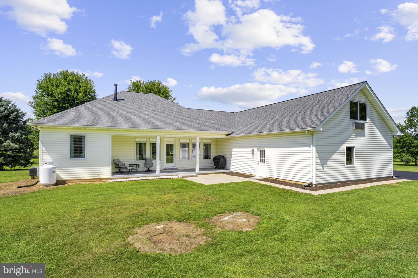 560 FAIR LN, WINCHESTER, Virginia 22603, 3 Bedrooms Bedrooms, 13 Rooms Rooms,2 BathroomsBathrooms,Residential,For sale,560 FAIR LN,VAFV2036314 MLS # VAFV2036314