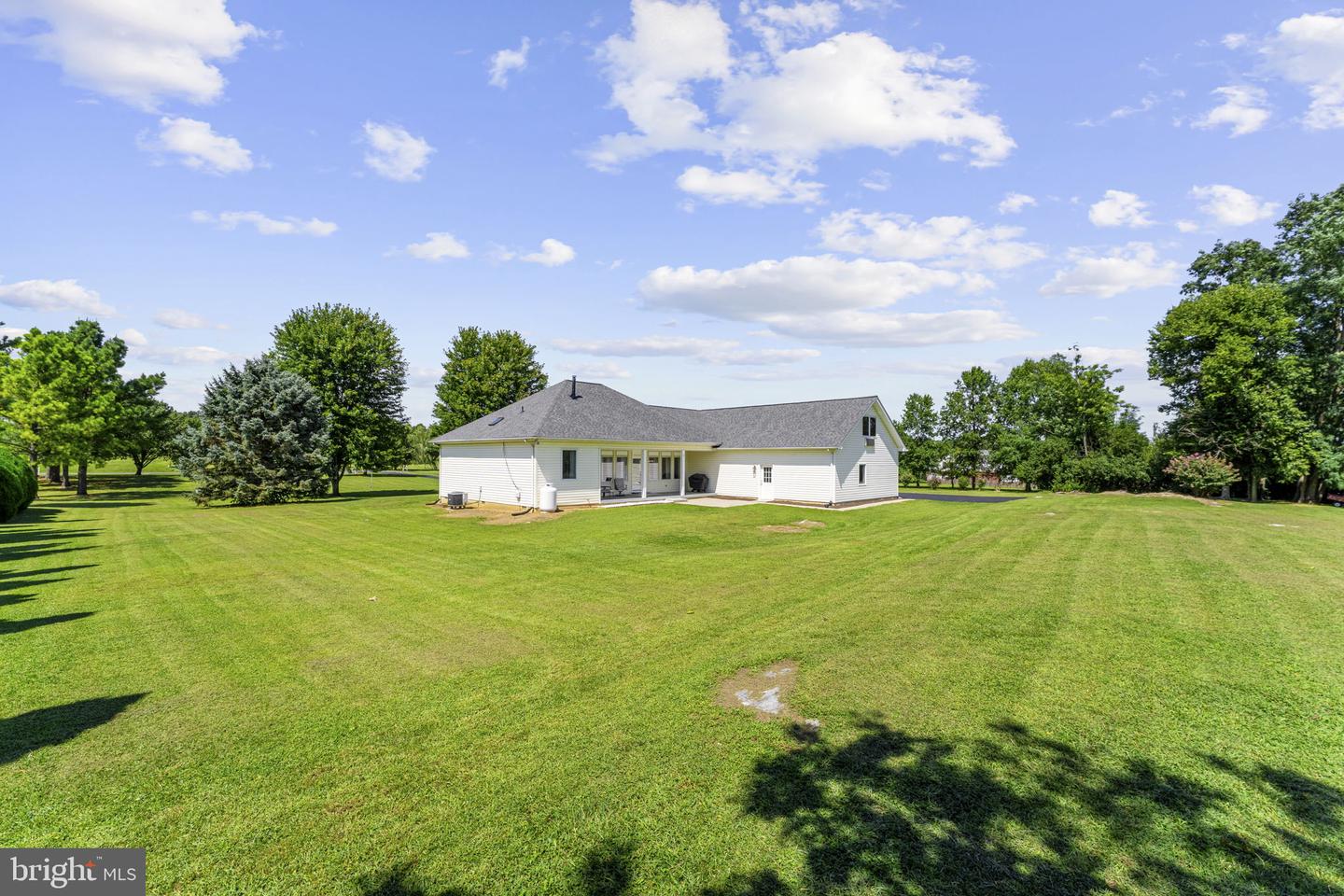 560 FAIR LN, WINCHESTER, Virginia 22603, 3 Bedrooms Bedrooms, 13 Rooms Rooms,2 BathroomsBathrooms,Residential,For sale,560 FAIR LN,VAFV2036314 MLS # VAFV2036314