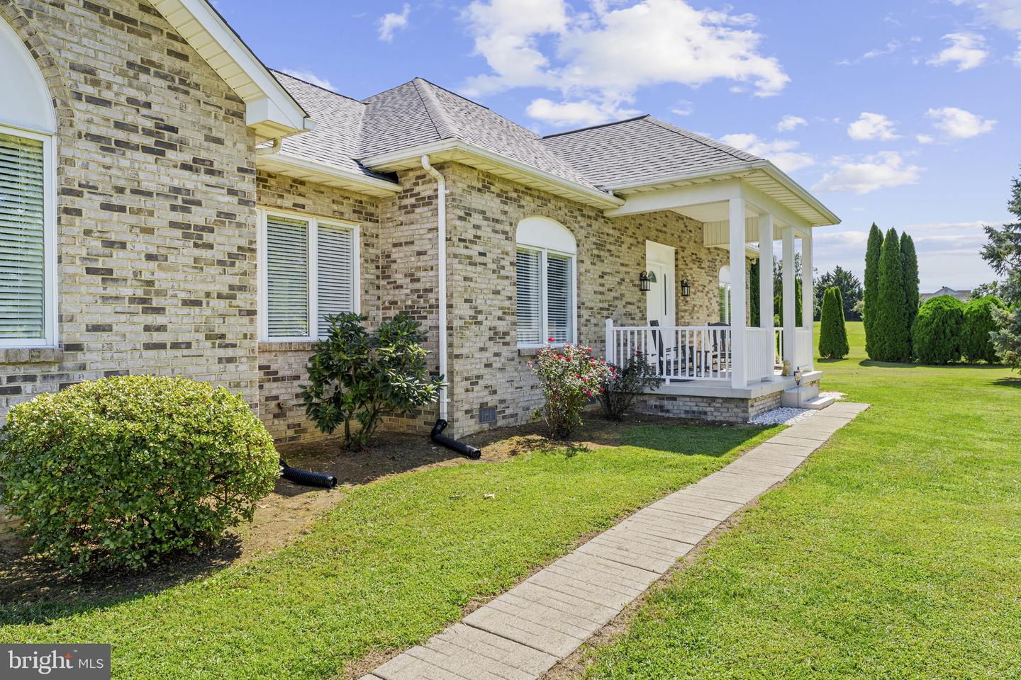 560 FAIR LN, WINCHESTER, Virginia 22603, 3 Bedrooms Bedrooms, 13 Rooms Rooms,2 BathroomsBathrooms,Residential,For sale,560 FAIR LN,VAFV2036314 MLS # VAFV2036314