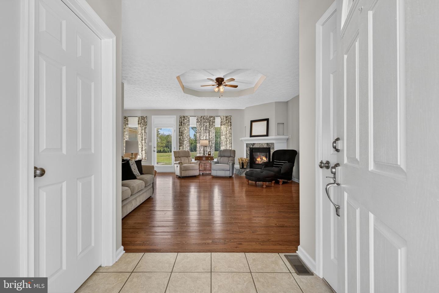 560 FAIR LN, WINCHESTER, Virginia 22603, 3 Bedrooms Bedrooms, 13 Rooms Rooms,2 BathroomsBathrooms,Residential,For sale,560 FAIR LN,VAFV2036314 MLS # VAFV2036314