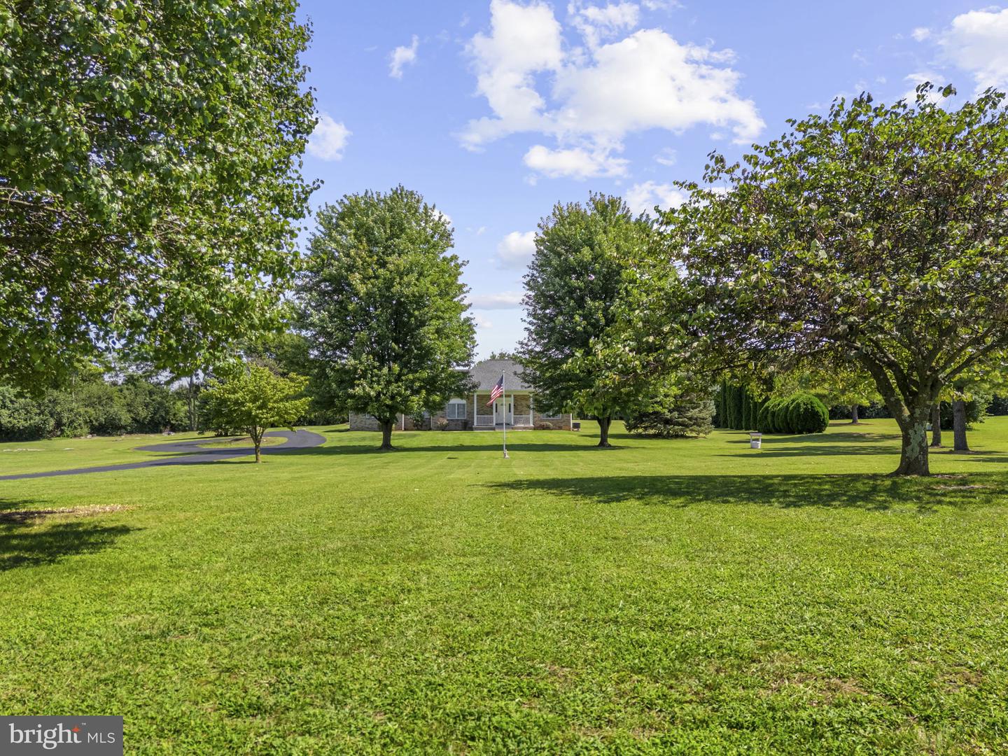 560 FAIR LN, WINCHESTER, Virginia 22603, 3 Bedrooms Bedrooms, 13 Rooms Rooms,2 BathroomsBathrooms,Residential,For sale,560 FAIR LN,VAFV2036314 MLS # VAFV2036314