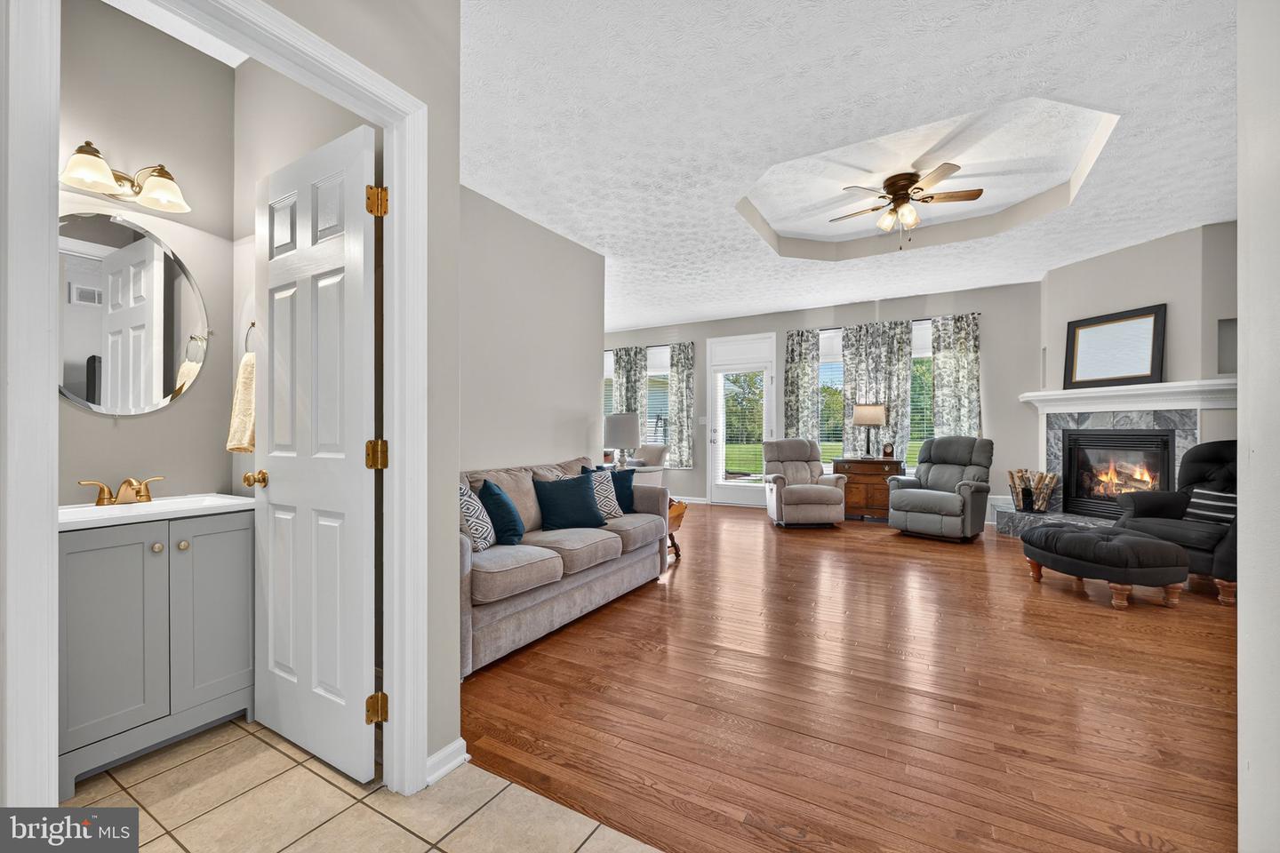 560 FAIR LN, WINCHESTER, Virginia 22603, 3 Bedrooms Bedrooms, 13 Rooms Rooms,2 BathroomsBathrooms,Residential,For sale,560 FAIR LN,VAFV2036314 MLS # VAFV2036314