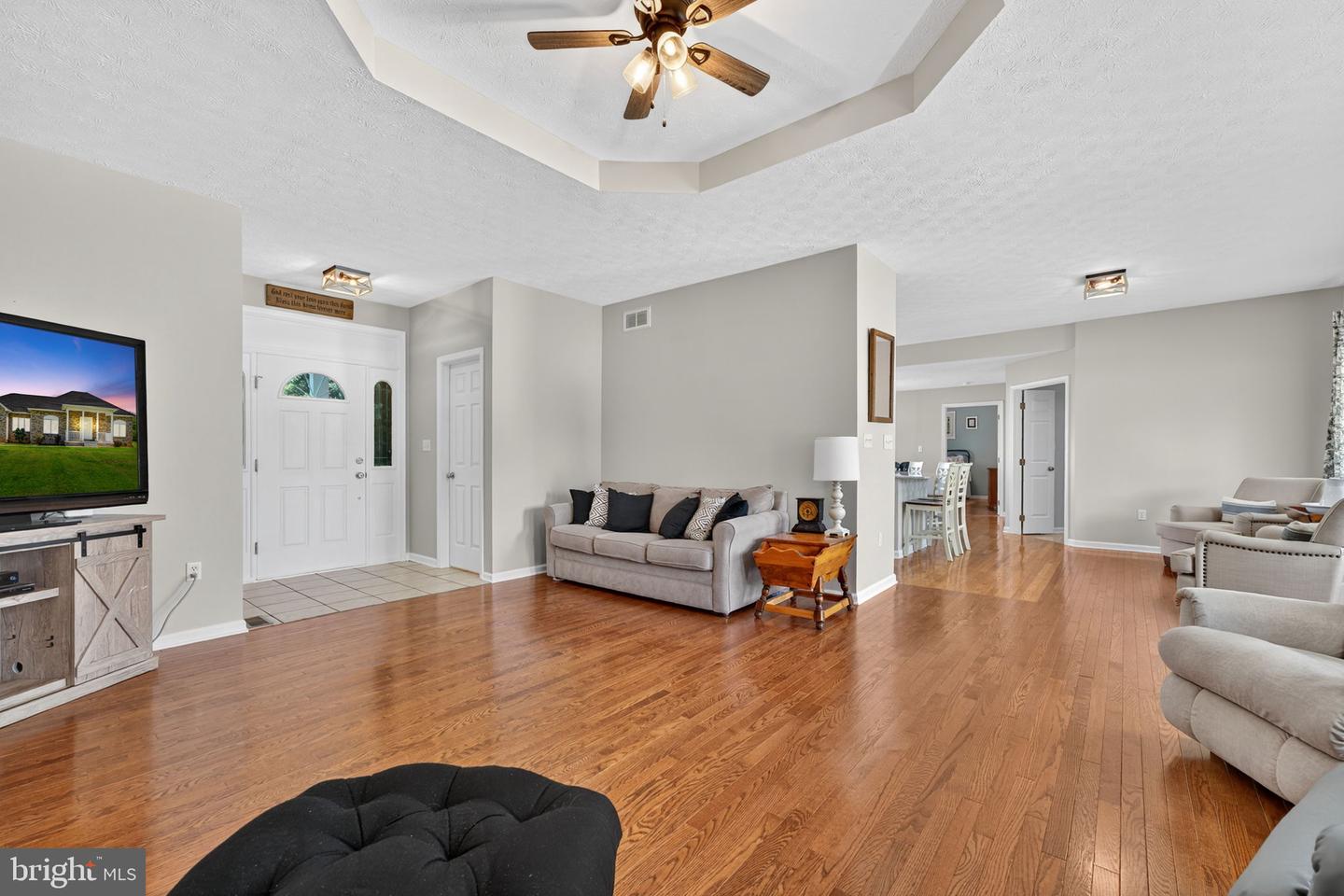 560 FAIR LN, WINCHESTER, Virginia 22603, 3 Bedrooms Bedrooms, 13 Rooms Rooms,2 BathroomsBathrooms,Residential,For sale,560 FAIR LN,VAFV2036314 MLS # VAFV2036314