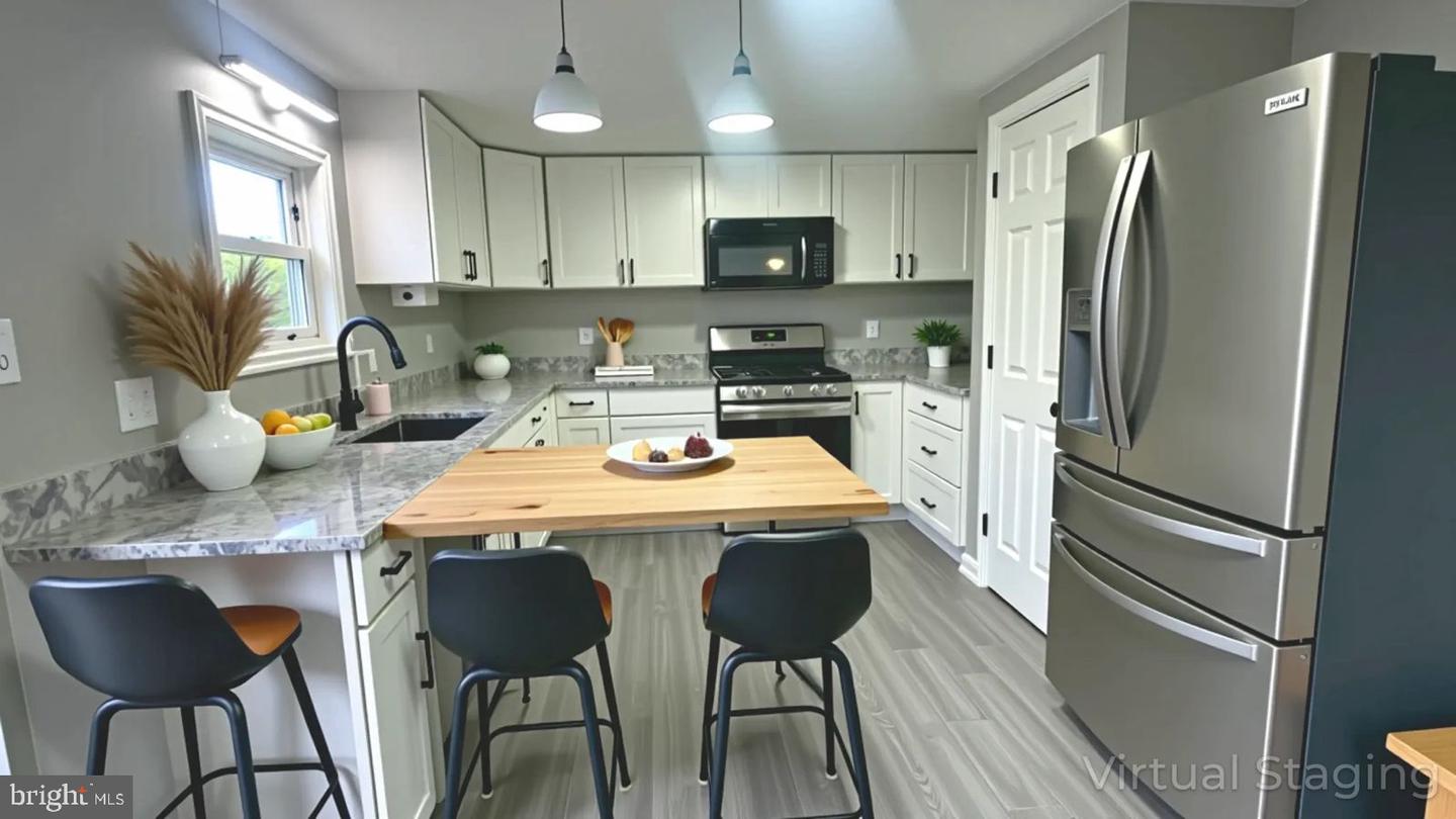 9715 BACK RD, MAURERTOWN, Virginia 22644, 2 Bedrooms Bedrooms, ,1 BathroomBathrooms,Residential,For sale,9715 BACK RD,VASH2012298 MLS # VASH2012298 9715 BACK RD, MAURERTOWN, Virginia 22644, 2 Bedrooms Bedrooms, ,1 BathroomBathrooms,Residential,For sale,9715 BACK RD,VASH2012298 MLS # VASH2012298