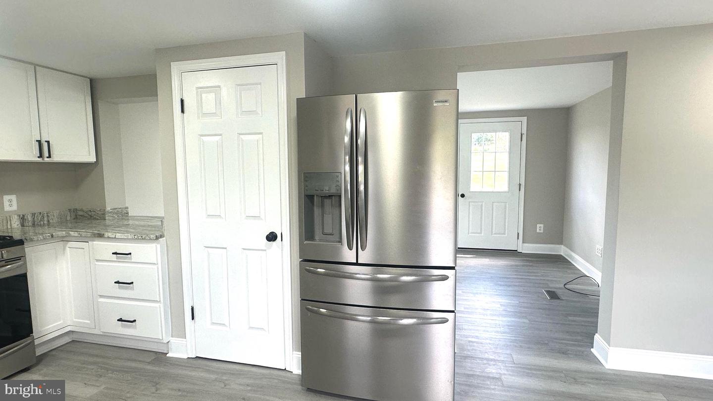 9715 BACK RD, MAURERTOWN, Virginia 22644, 2 Bedrooms Bedrooms, ,1 BathroomBathrooms,Residential,For sale,9715 BACK RD,VASH2012298 MLS # VASH2012298 9715 BACK RD, MAURERTOWN, Virginia 22644, 2 Bedrooms Bedrooms, ,1 BathroomBathrooms,Residential,For sale,9715 BACK RD,VASH2012298 MLS # VASH2012298