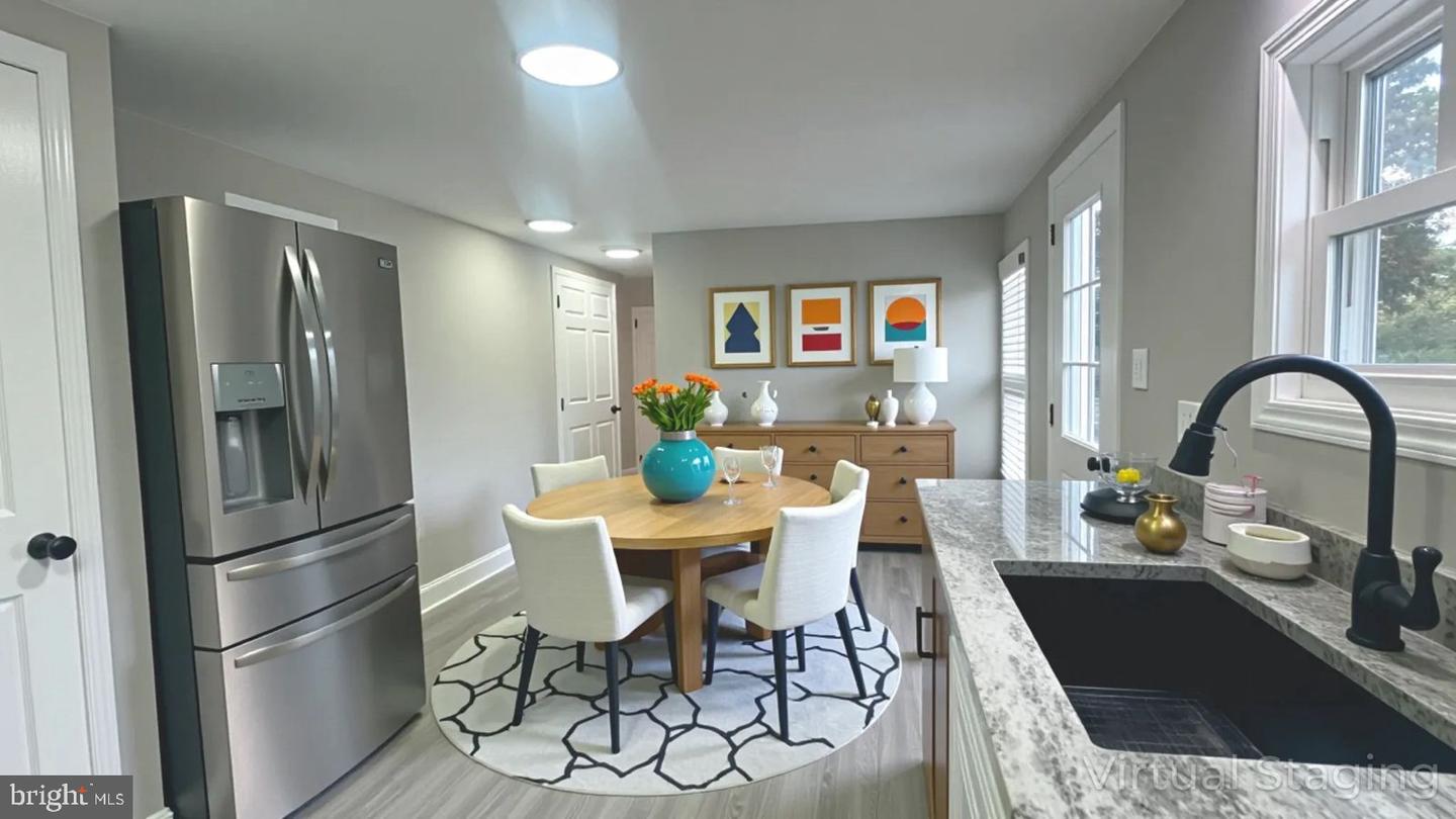 9715 BACK RD, MAURERTOWN, Virginia 22644, 2 Bedrooms Bedrooms, ,1 BathroomBathrooms,Residential,For sale,9715 BACK RD,VASH2012298 MLS # VASH2012298 9715 BACK RD, MAURERTOWN, Virginia 22644, 2 Bedrooms Bedrooms, ,1 BathroomBathrooms,Residential,For sale,9715 BACK RD,VASH2012298 MLS # VASH2012298