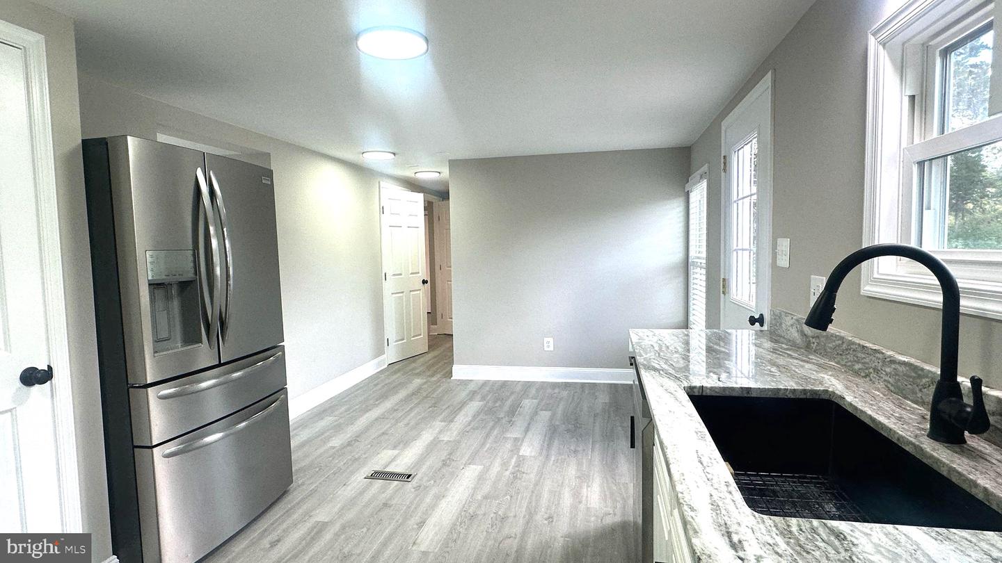 9715 BACK RD, MAURERTOWN, Virginia 22644, 2 Bedrooms Bedrooms, ,1 BathroomBathrooms,Residential,For sale,9715 BACK RD,VASH2012298 MLS # VASH2012298 9715 BACK RD, MAURERTOWN, Virginia 22644, 2 Bedrooms Bedrooms, ,1 BathroomBathrooms,Residential,For sale,9715 BACK RD,VASH2012298 MLS # VASH2012298