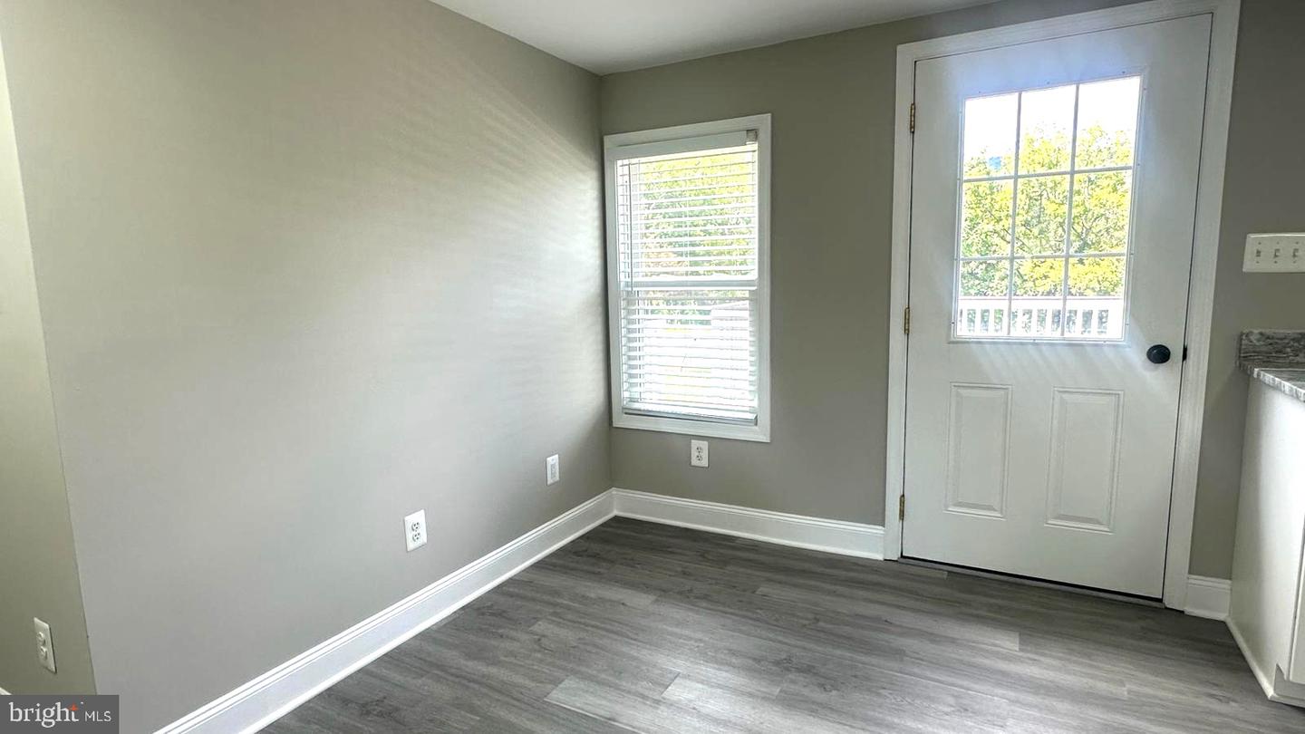 9715 BACK RD, MAURERTOWN, Virginia 22644, 2 Bedrooms Bedrooms, ,1 BathroomBathrooms,Residential,For sale,9715 BACK RD,VASH2012298 MLS # VASH2012298 9715 BACK RD, MAURERTOWN, Virginia 22644, 2 Bedrooms Bedrooms, ,1 BathroomBathrooms,Residential,For sale,9715 BACK RD,VASH2012298 MLS # VASH2012298