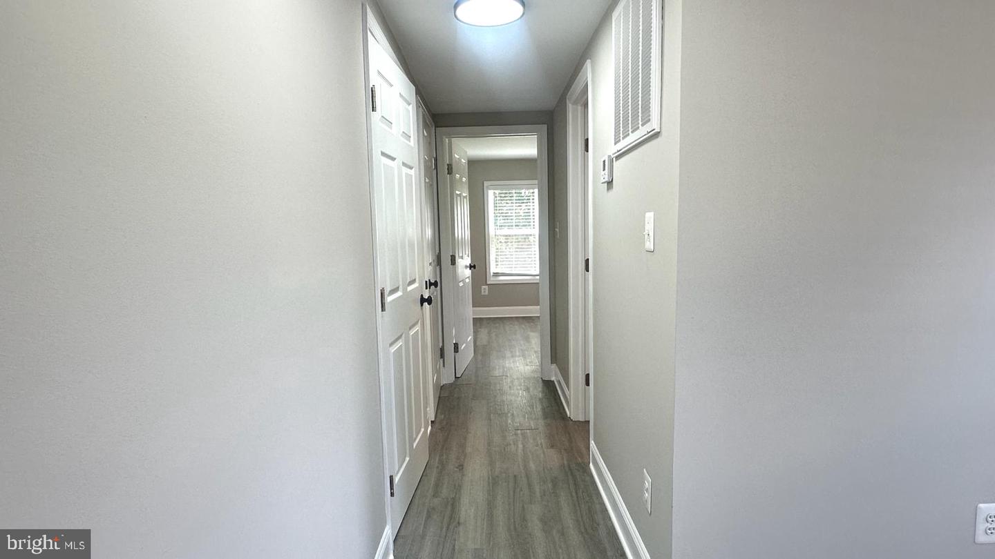 9715 BACK RD, MAURERTOWN, Virginia 22644, 2 Bedrooms Bedrooms, ,1 BathroomBathrooms,Residential,For sale,9715 BACK RD,VASH2012298 MLS # VASH2012298 9715 BACK RD, MAURERTOWN, Virginia 22644, 2 Bedrooms Bedrooms, ,1 BathroomBathrooms,Residential,For sale,9715 BACK RD,VASH2012298 MLS # VASH2012298