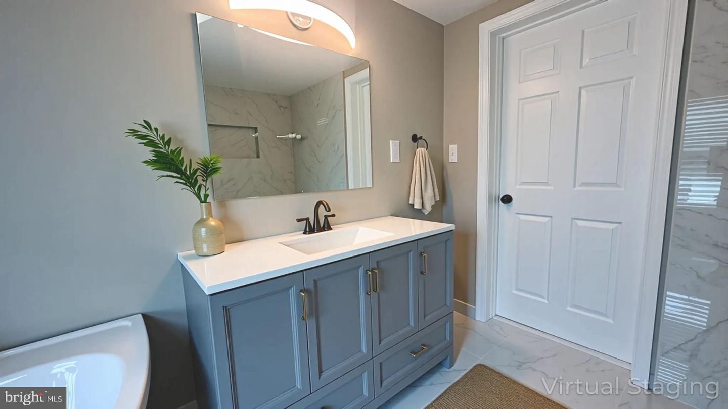 9715 BACK RD, MAURERTOWN, Virginia 22644, 2 Bedrooms Bedrooms, ,1 BathroomBathrooms,Residential,For sale,9715 BACK RD,VASH2012298 MLS # VASH2012298 9715 BACK RD, MAURERTOWN, Virginia 22644, 2 Bedrooms Bedrooms, ,1 BathroomBathrooms,Residential,For sale,9715 BACK RD,VASH2012298 MLS # VASH2012298