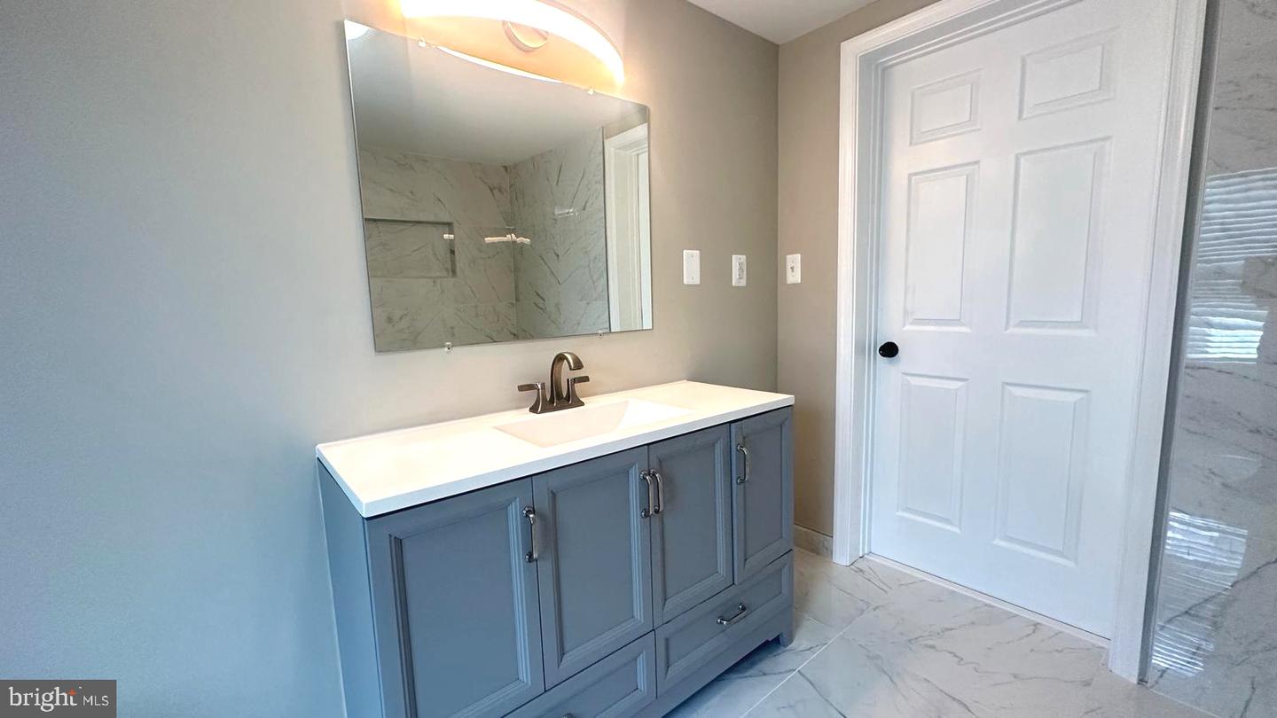 9715 BACK RD, MAURERTOWN, Virginia 22644, 2 Bedrooms Bedrooms, ,1 BathroomBathrooms,Residential,For sale,9715 BACK RD,VASH2012298 MLS # VASH2012298 9715 BACK RD, MAURERTOWN, Virginia 22644, 2 Bedrooms Bedrooms, ,1 BathroomBathrooms,Residential,For sale,9715 BACK RD,VASH2012298 MLS # VASH2012298