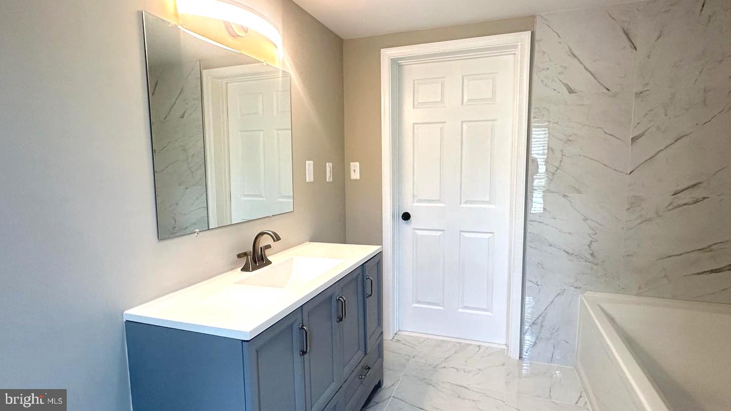 9715 BACK RD, MAURERTOWN, Virginia 22644, 2 Bedrooms Bedrooms, ,1 BathroomBathrooms,Residential,For sale,9715 BACK RD,VASH2012298 MLS # VASH2012298 9715 BACK RD, MAURERTOWN, Virginia 22644, 2 Bedrooms Bedrooms, ,1 BathroomBathrooms,Residential,For sale,9715 BACK RD,VASH2012298 MLS # VASH2012298