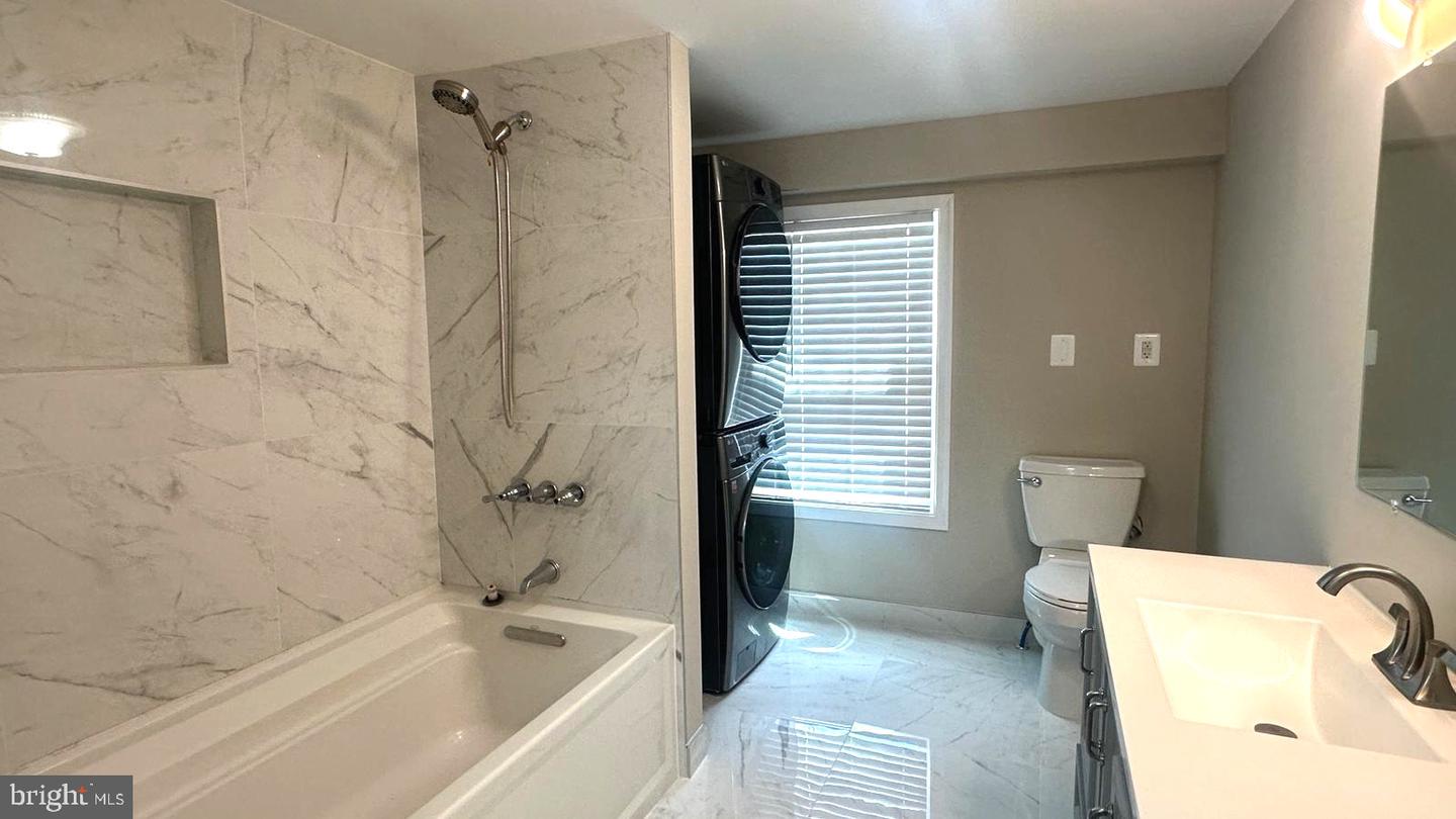 9715 BACK RD, MAURERTOWN, Virginia 22644, 2 Bedrooms Bedrooms, ,1 BathroomBathrooms,Residential,For sale,9715 BACK RD,VASH2012298 MLS # VASH2012298 9715 BACK RD, MAURERTOWN, Virginia 22644, 2 Bedrooms Bedrooms, ,1 BathroomBathrooms,Residential,For sale,9715 BACK RD,VASH2012298 MLS # VASH2012298