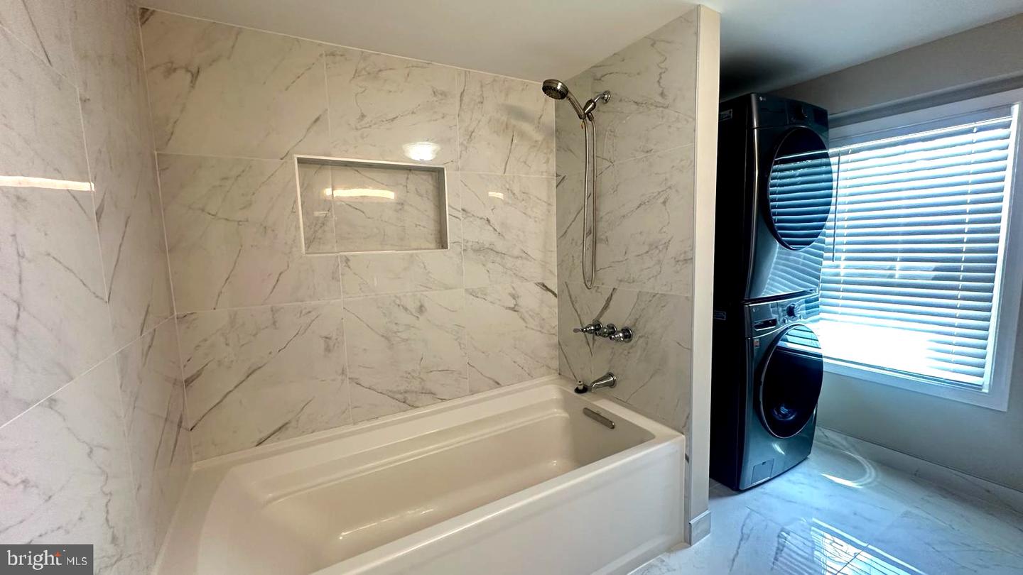 9715 BACK RD, MAURERTOWN, Virginia 22644, 2 Bedrooms Bedrooms, ,1 BathroomBathrooms,Residential,For sale,9715 BACK RD,VASH2012298 MLS # VASH2012298 9715 BACK RD, MAURERTOWN, Virginia 22644, 2 Bedrooms Bedrooms, ,1 BathroomBathrooms,Residential,For sale,9715 BACK RD,VASH2012298 MLS # VASH2012298