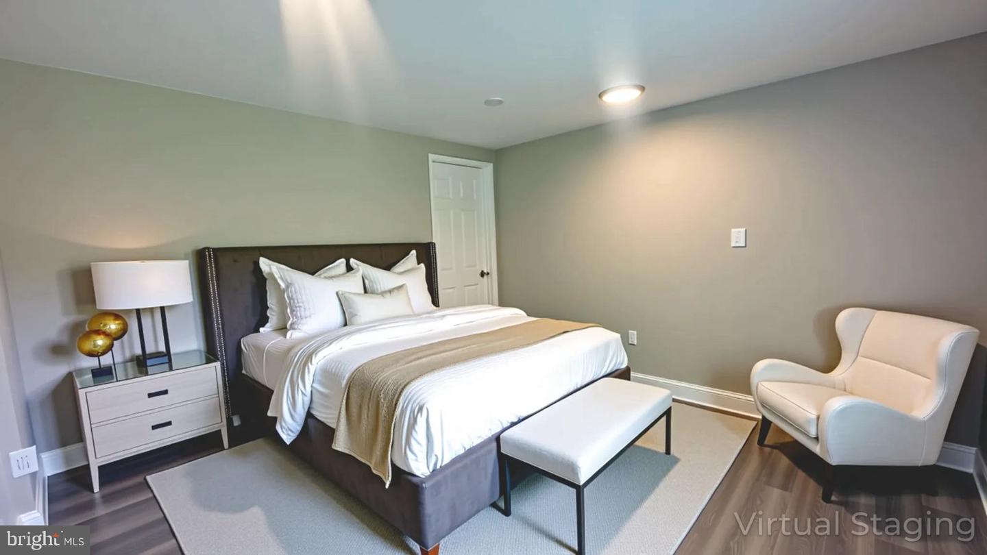 9715 BACK RD, MAURERTOWN, Virginia 22644, 2 Bedrooms Bedrooms, ,1 BathroomBathrooms,Residential,For sale,9715 BACK RD,VASH2012298 MLS # VASH2012298 9715 BACK RD, MAURERTOWN, Virginia 22644, 2 Bedrooms Bedrooms, ,1 BathroomBathrooms,Residential,For sale,9715 BACK RD,VASH2012298 MLS # VASH2012298