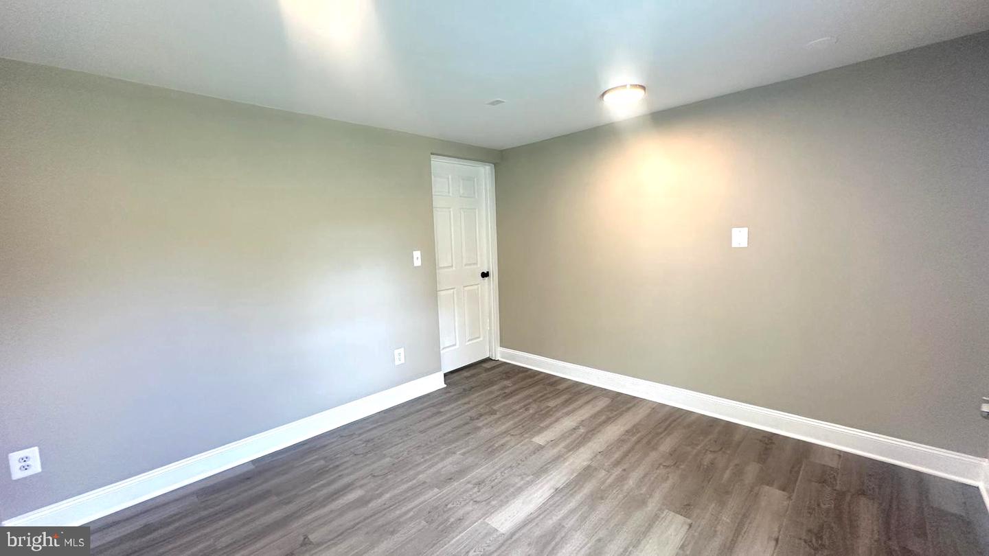 9715 BACK RD, MAURERTOWN, Virginia 22644, 2 Bedrooms Bedrooms, ,1 BathroomBathrooms,Residential,For sale,9715 BACK RD,VASH2012298 MLS # VASH2012298 9715 BACK RD, MAURERTOWN, Virginia 22644, 2 Bedrooms Bedrooms, ,1 BathroomBathrooms,Residential,For sale,9715 BACK RD,VASH2012298 MLS # VASH2012298