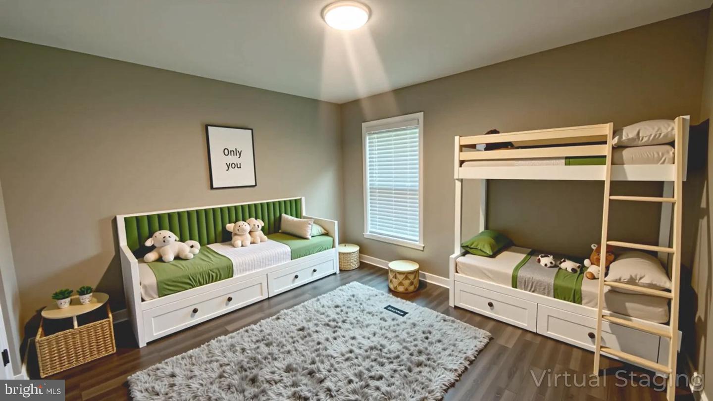 9715 BACK RD, MAURERTOWN, Virginia 22644, 2 Bedrooms Bedrooms, ,1 BathroomBathrooms,Residential,For sale,9715 BACK RD,VASH2012298 MLS # VASH2012298 9715 BACK RD, MAURERTOWN, Virginia 22644, 2 Bedrooms Bedrooms, ,1 BathroomBathrooms,Residential,For sale,9715 BACK RD,VASH2012298 MLS # VASH2012298