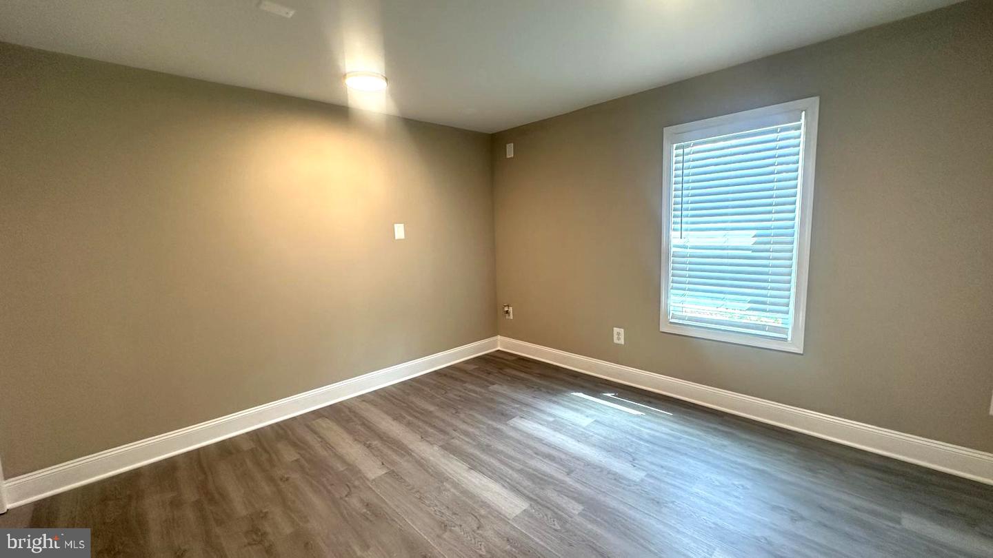 9715 BACK RD, MAURERTOWN, Virginia 22644, 2 Bedrooms Bedrooms, ,1 BathroomBathrooms,Residential,For sale,9715 BACK RD,VASH2012298 MLS # VASH2012298 9715 BACK RD, MAURERTOWN, Virginia 22644, 2 Bedrooms Bedrooms, ,1 BathroomBathrooms,Residential,For sale,9715 BACK RD,VASH2012298 MLS # VASH2012298