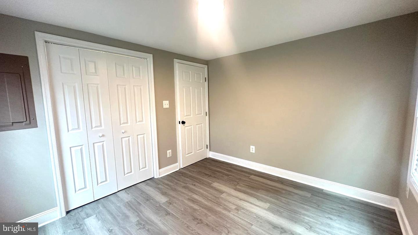 9715 BACK RD, MAURERTOWN, Virginia 22644, 2 Bedrooms Bedrooms, ,1 BathroomBathrooms,Residential,For sale,9715 BACK RD,VASH2012298 MLS # VASH2012298 9715 BACK RD, MAURERTOWN, Virginia 22644, 2 Bedrooms Bedrooms, ,1 BathroomBathrooms,Residential,For sale,9715 BACK RD,VASH2012298 MLS # VASH2012298