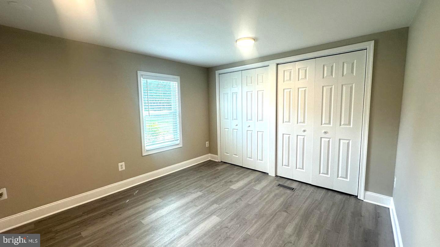 9715 BACK RD, MAURERTOWN, Virginia 22644, 2 Bedrooms Bedrooms, ,1 BathroomBathrooms,Residential,For sale,9715 BACK RD,VASH2012298 MLS # VASH2012298 9715 BACK RD, MAURERTOWN, Virginia 22644, 2 Bedrooms Bedrooms, ,1 BathroomBathrooms,Residential,For sale,9715 BACK RD,VASH2012298 MLS # VASH2012298