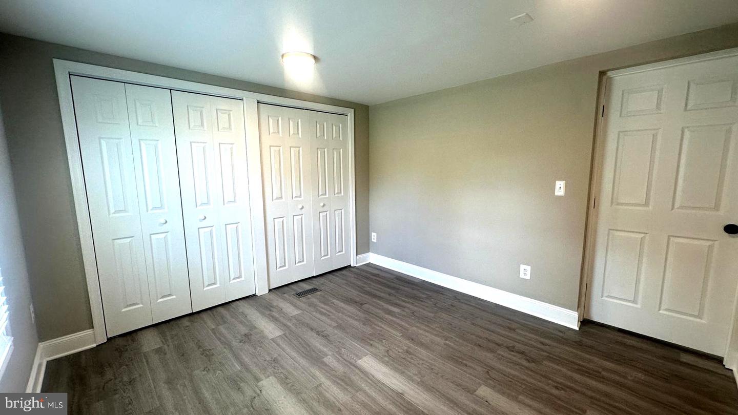 9715 BACK RD, MAURERTOWN, Virginia 22644, 2 Bedrooms Bedrooms, ,1 BathroomBathrooms,Residential,For sale,9715 BACK RD,VASH2012298 MLS # VASH2012298 9715 BACK RD, MAURERTOWN, Virginia 22644, 2 Bedrooms Bedrooms, ,1 BathroomBathrooms,Residential,For sale,9715 BACK RD,VASH2012298 MLS # VASH2012298