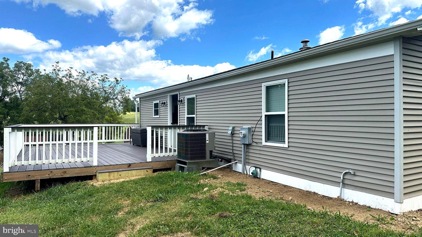 9715 BACK RD, MAURERTOWN, Virginia 22644, 2 Bedrooms Bedrooms, ,1 BathroomBathrooms,Residential,For sale,9715 BACK RD,VASH2012298 MLS # VASH2012298 9715 BACK RD, MAURERTOWN, Virginia 22644, 2 Bedrooms Bedrooms, ,1 BathroomBathrooms,Residential,For sale,9715 BACK RD,VASH2012298 MLS # VASH2012298