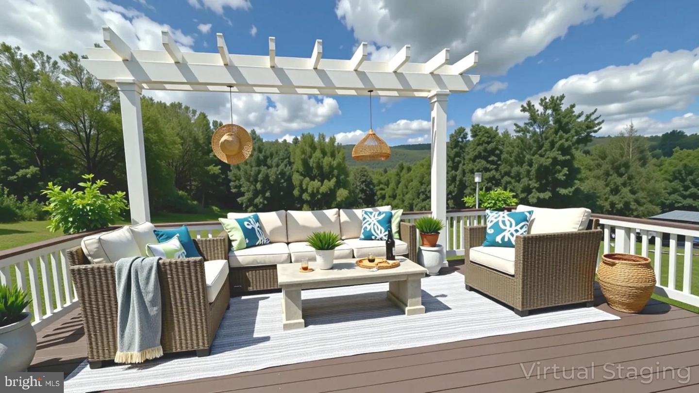 9715 BACK RD, MAURERTOWN, Virginia 22644, 2 Bedrooms Bedrooms, ,1 BathroomBathrooms,Residential,For sale,9715 BACK RD,VASH2012298 MLS # VASH2012298 9715 BACK RD, MAURERTOWN, Virginia 22644, 2 Bedrooms Bedrooms, ,1 BathroomBathrooms,Residential,For sale,9715 BACK RD,VASH2012298 MLS # VASH2012298