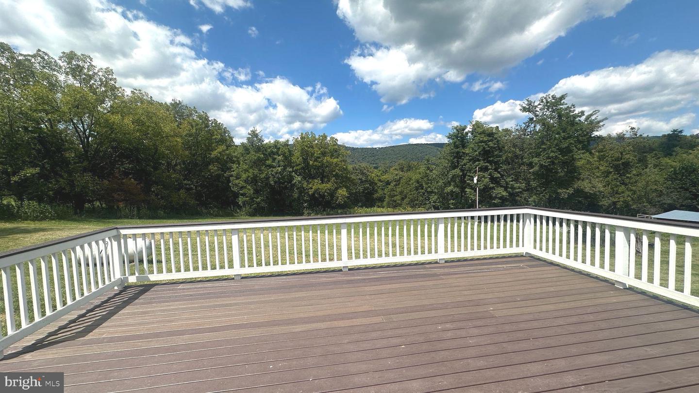 9715 BACK RD, MAURERTOWN, Virginia 22644, 2 Bedrooms Bedrooms, ,1 BathroomBathrooms,Residential,For sale,9715 BACK RD,VASH2012298 MLS # VASH2012298 9715 BACK RD, MAURERTOWN, Virginia 22644, 2 Bedrooms Bedrooms, ,1 BathroomBathrooms,Residential,For sale,9715 BACK RD,VASH2012298 MLS # VASH2012298