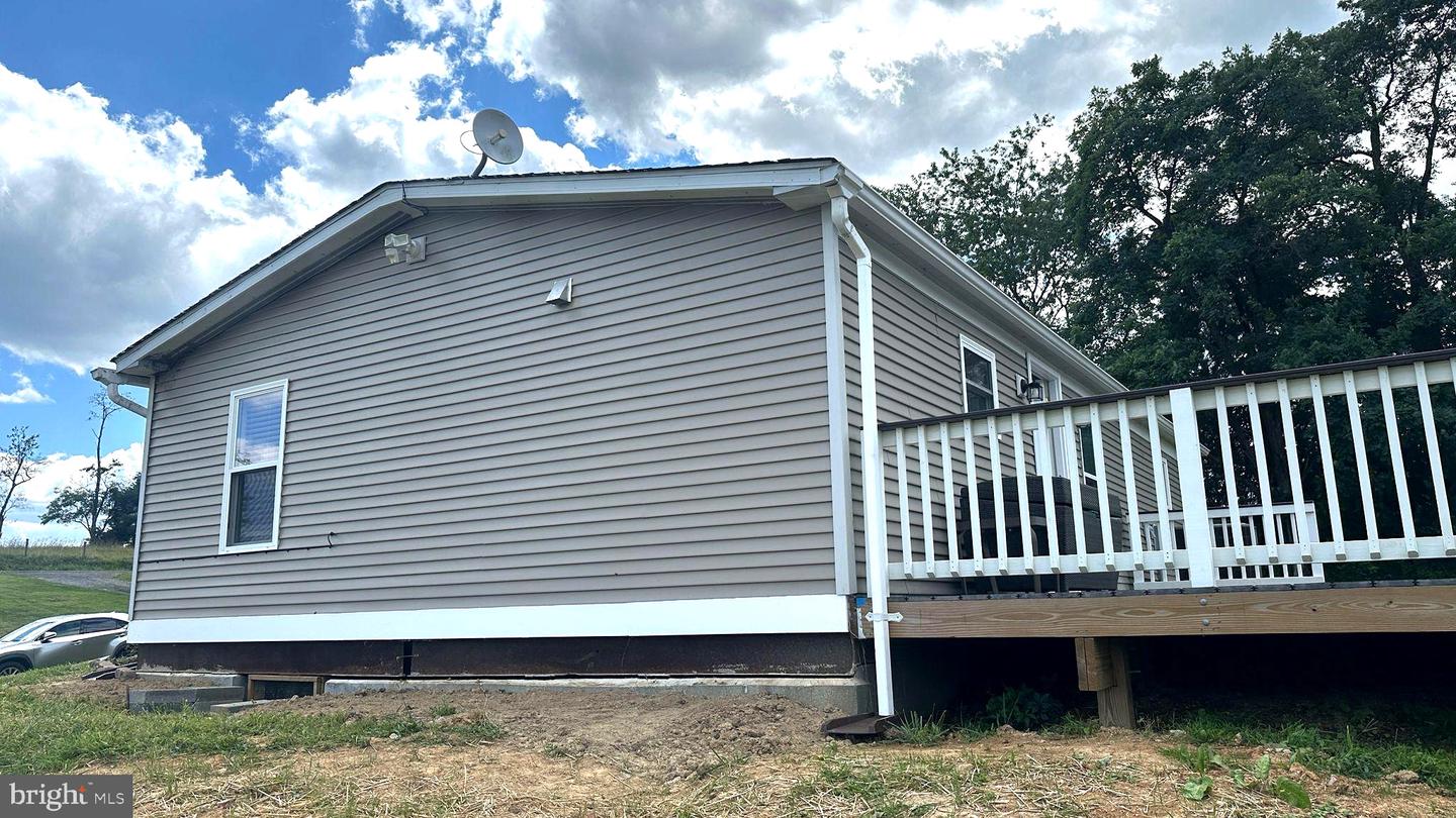 9715 BACK RD, MAURERTOWN, Virginia 22644, 2 Bedrooms Bedrooms, ,1 BathroomBathrooms,Residential,For sale,9715 BACK RD,VASH2012298 MLS # VASH2012298 9715 BACK RD, MAURERTOWN, Virginia 22644, 2 Bedrooms Bedrooms, ,1 BathroomBathrooms,Residential,For sale,9715 BACK RD,VASH2012298 MLS # VASH2012298