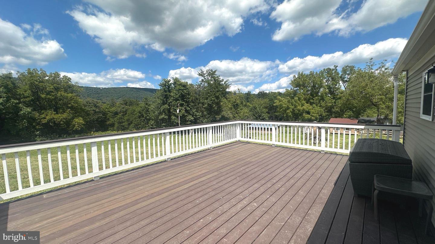 9715 BACK RD, MAURERTOWN, Virginia 22644, 2 Bedrooms Bedrooms, ,1 BathroomBathrooms,Residential,For sale,9715 BACK RD,VASH2012298 MLS # VASH2012298 9715 BACK RD, MAURERTOWN, Virginia 22644, 2 Bedrooms Bedrooms, ,1 BathroomBathrooms,Residential,For sale,9715 BACK RD,VASH2012298 MLS # VASH2012298