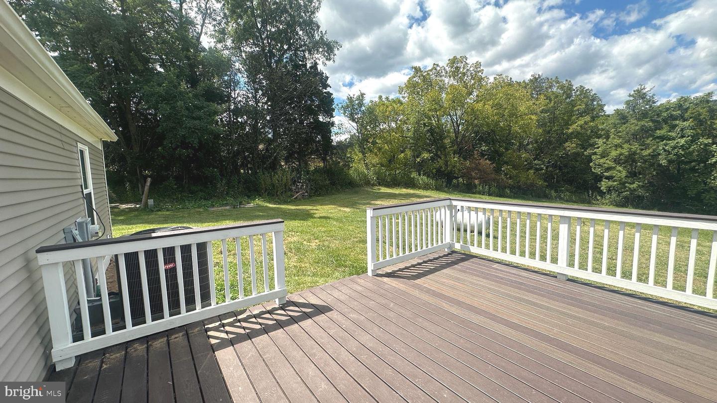 9715 BACK RD, MAURERTOWN, Virginia 22644, 2 Bedrooms Bedrooms, ,1 BathroomBathrooms,Residential,For sale,9715 BACK RD,VASH2012298 MLS # VASH2012298 9715 BACK RD, MAURERTOWN, Virginia 22644, 2 Bedrooms Bedrooms, ,1 BathroomBathrooms,Residential,For sale,9715 BACK RD,VASH2012298 MLS # VASH2012298